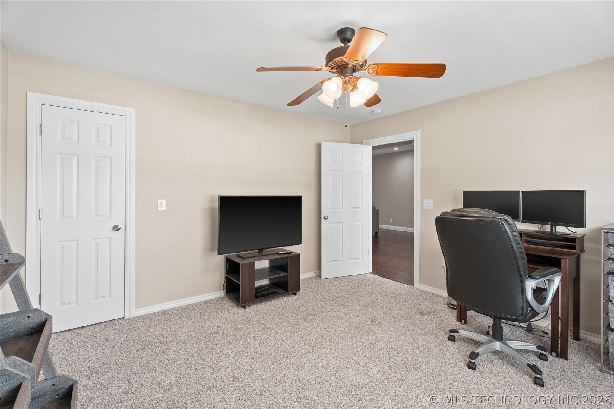 5812 Woodland Road Bartlesville OK 74006