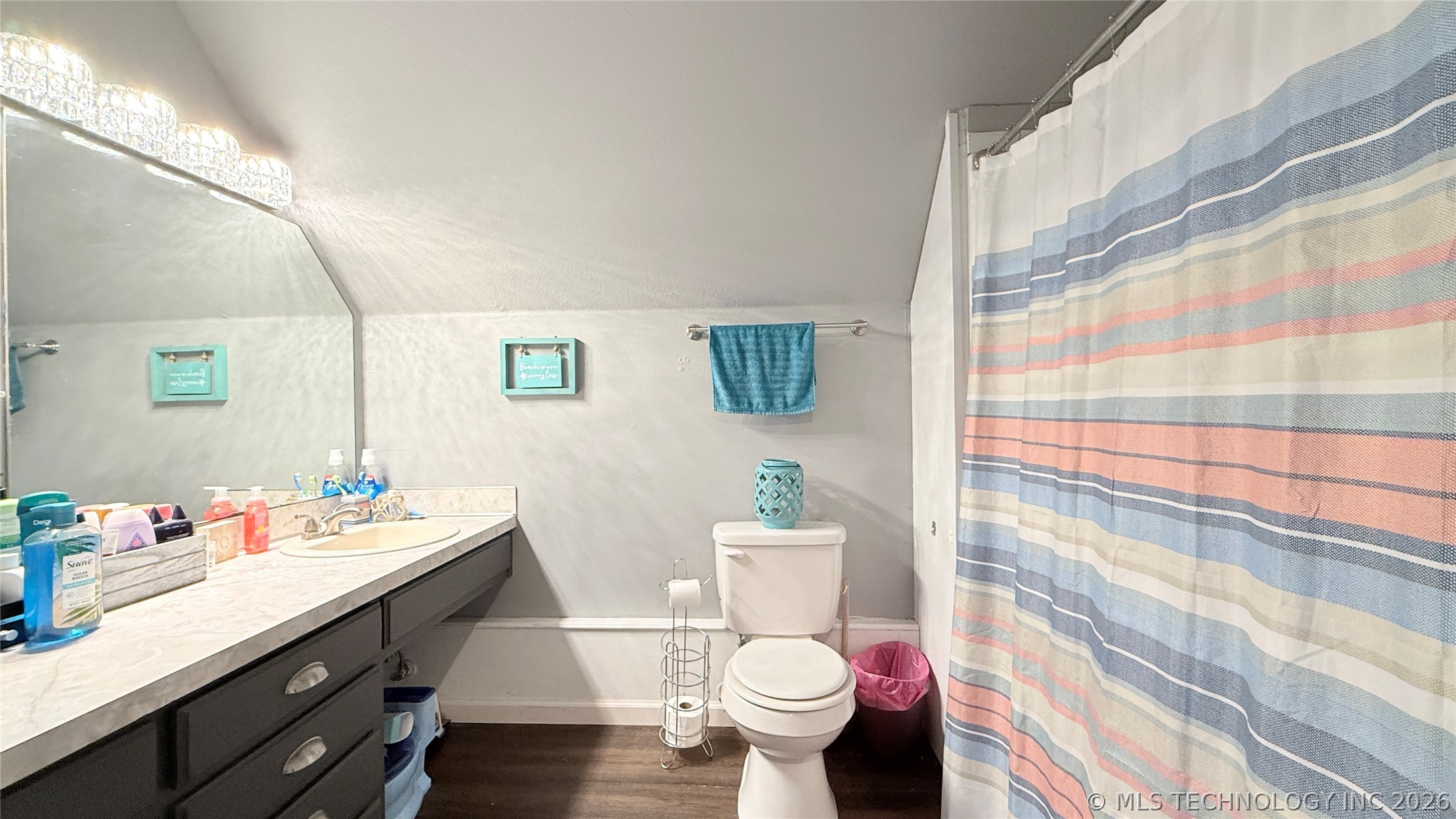 1218 E Boone Street Tahlequah OK 74464