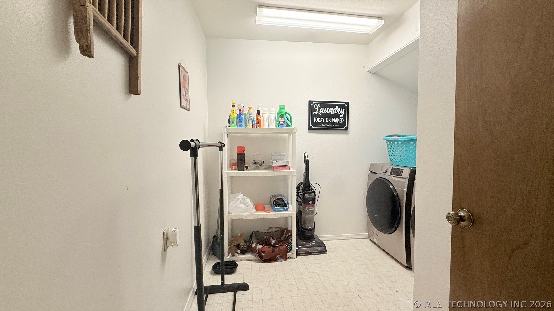 1218 E Boone Street Tahlequah OK 74464