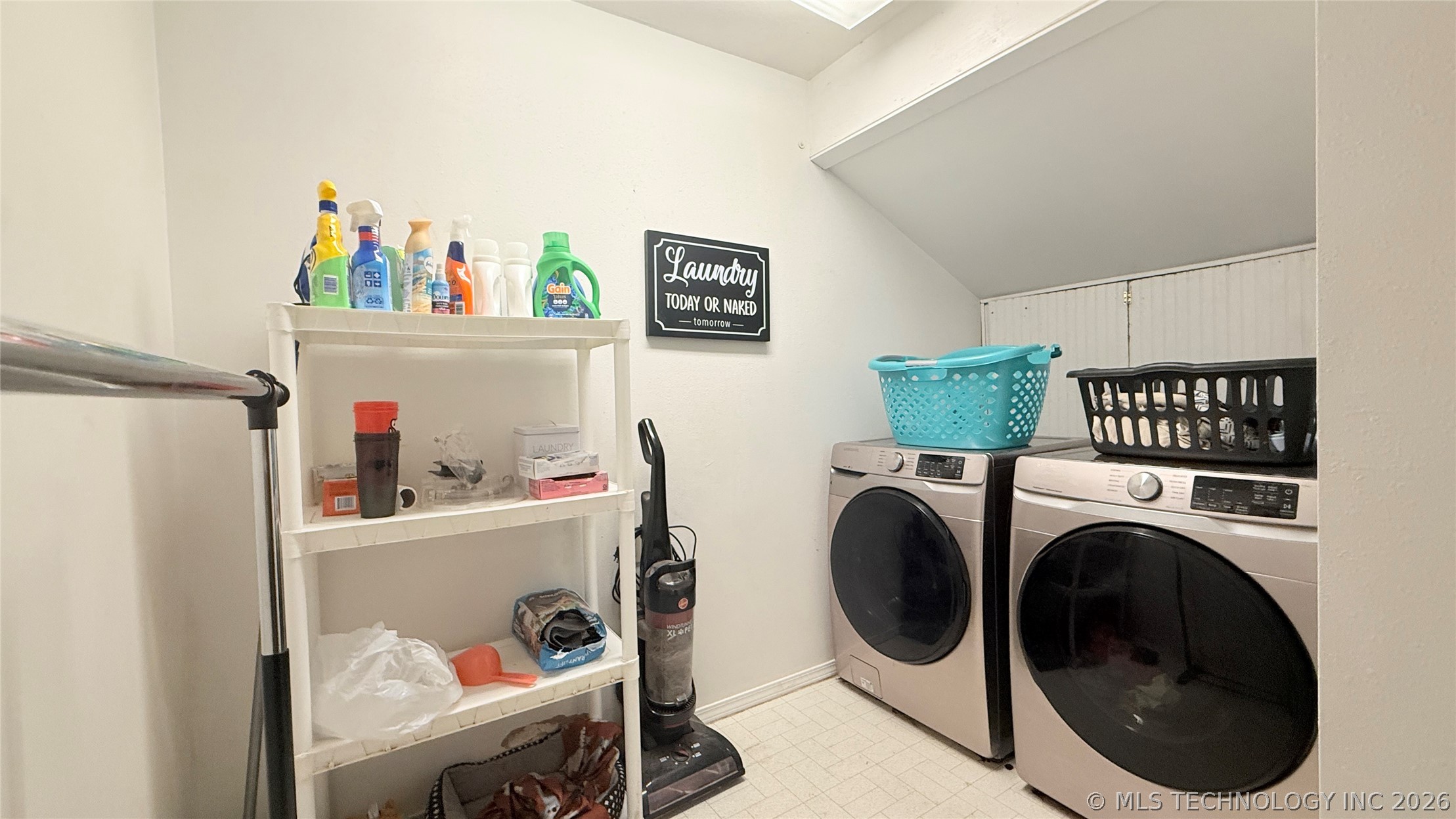 1218 E Boone Street Tahlequah OK 74464