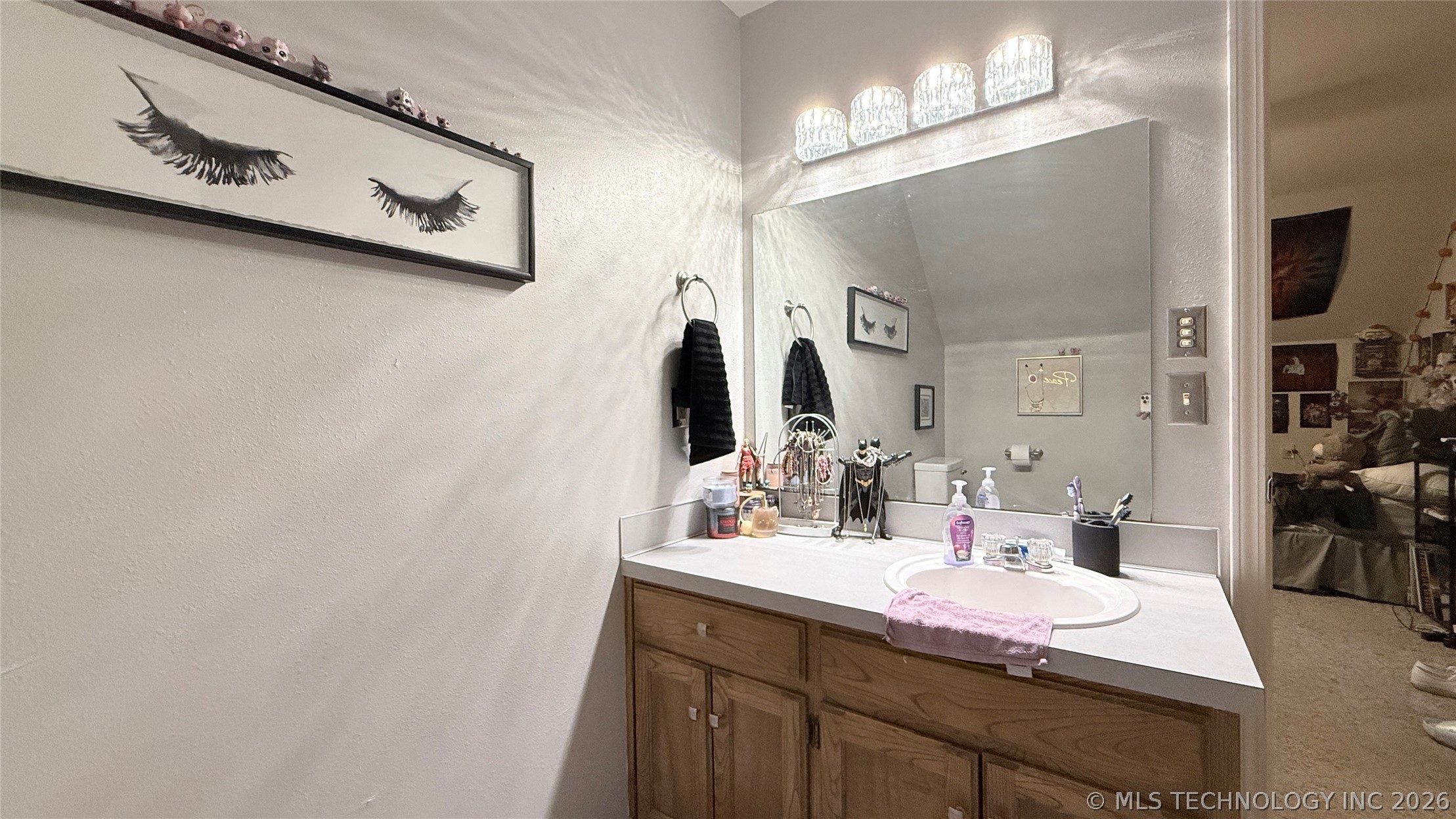 1218 E Boone Street Tahlequah OK 74464