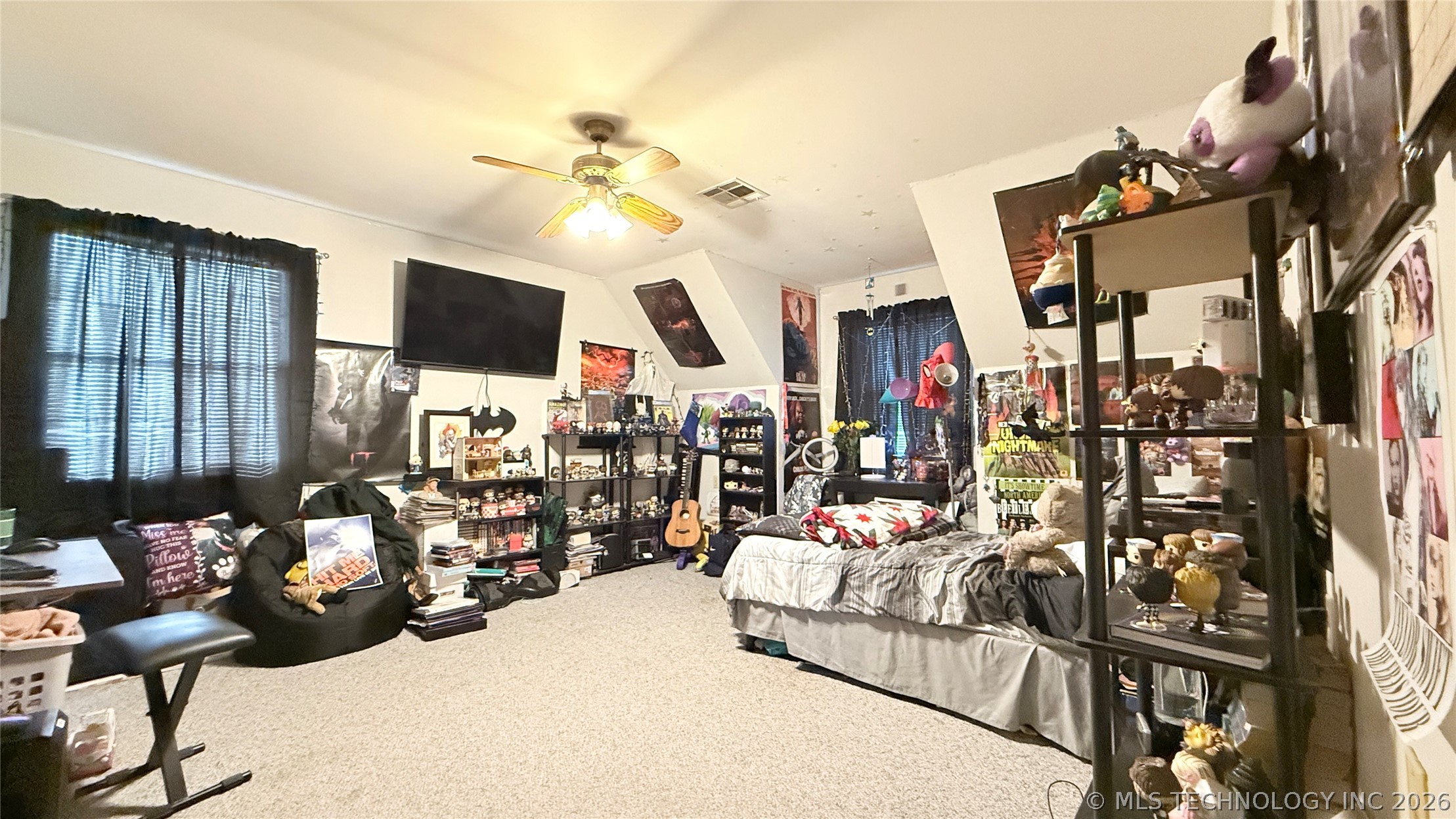 1218 E Boone Street Tahlequah OK 74464