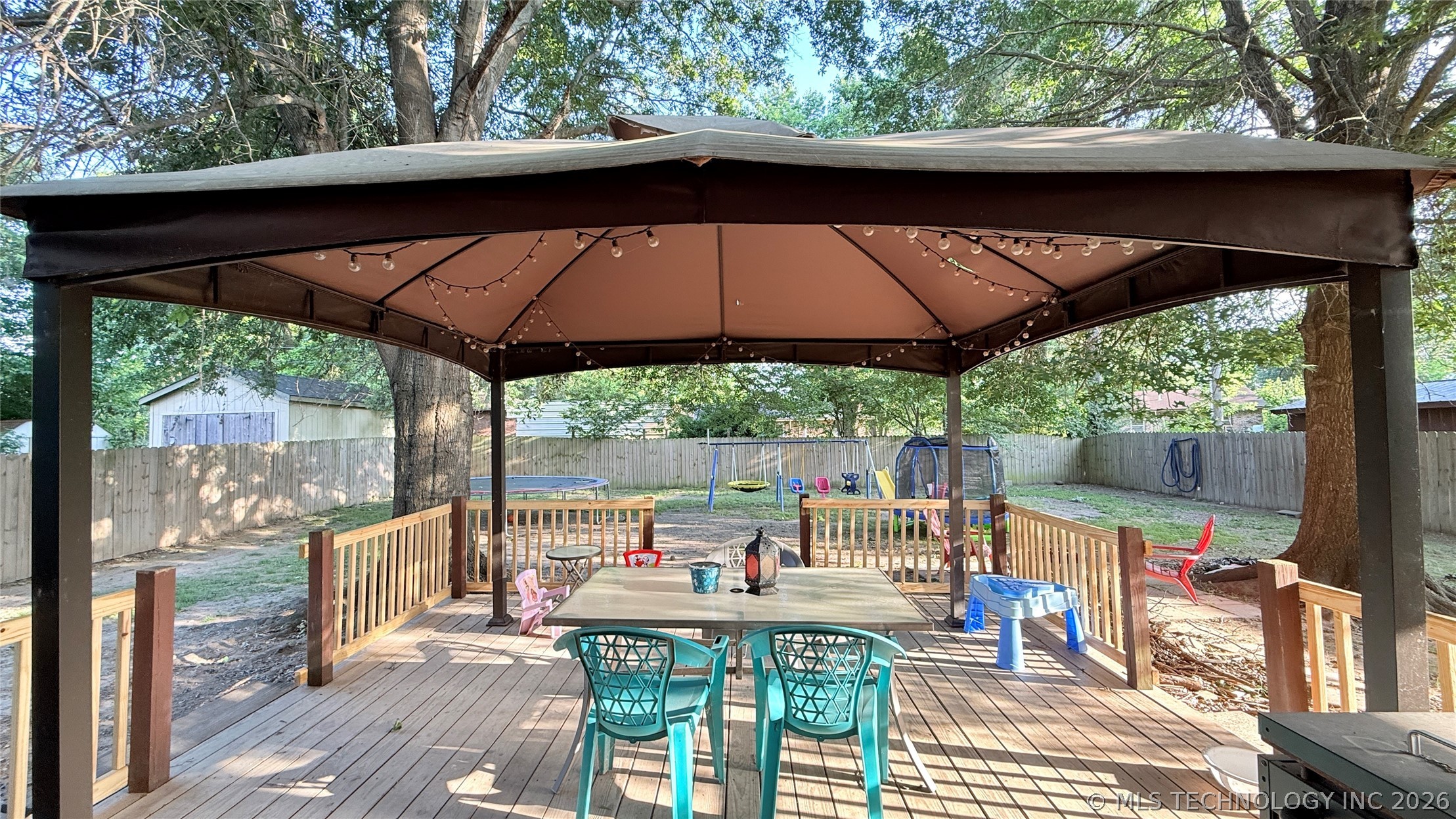 1218 E Boone Street Tahlequah OK 74464