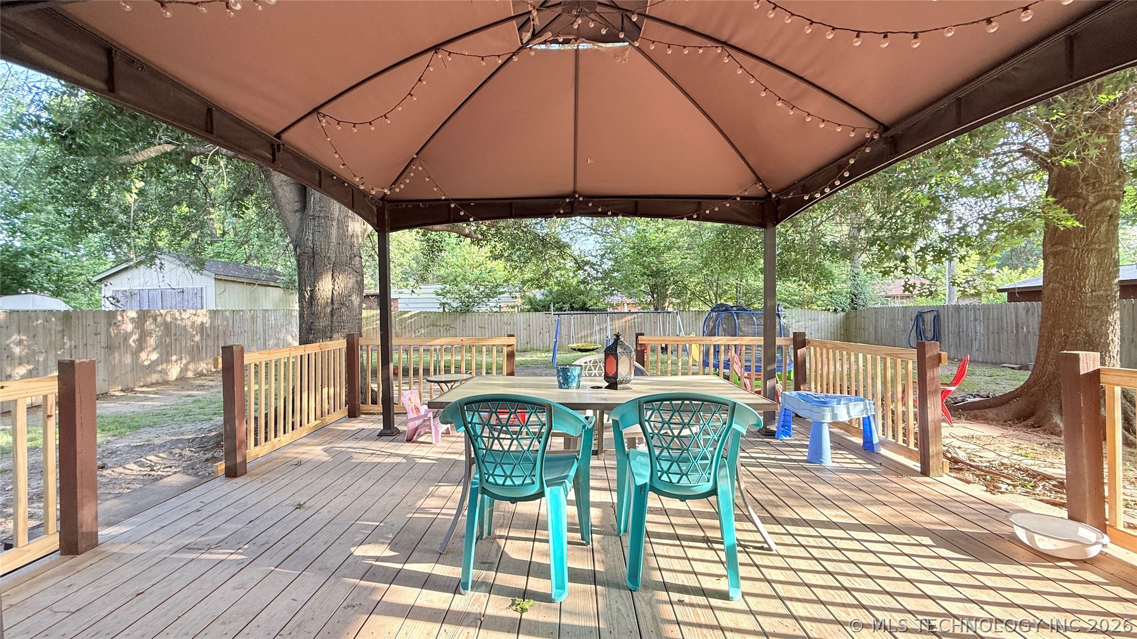 1218 E Boone Street Tahlequah OK 74464