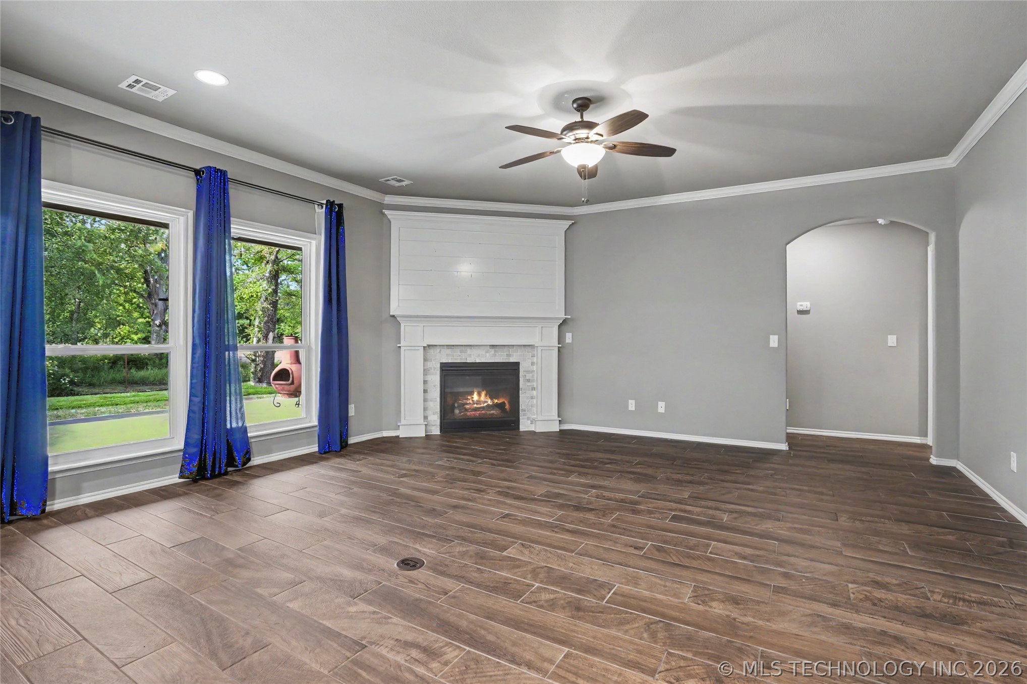 26576 E 143rd Street S Coweta OK 74429