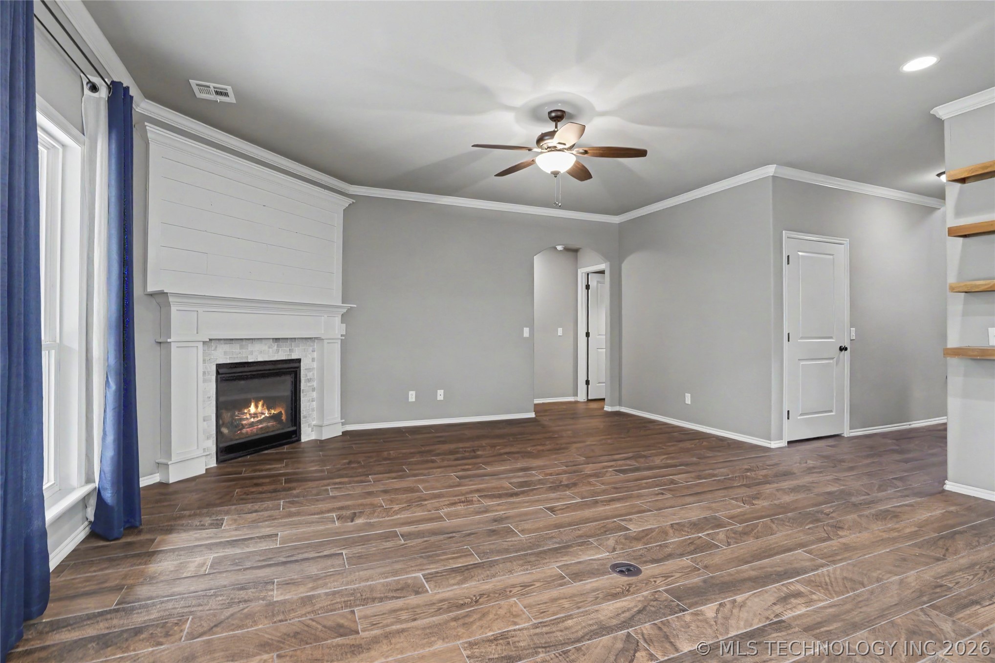 26576 E 143rd Street S Coweta OK 74429