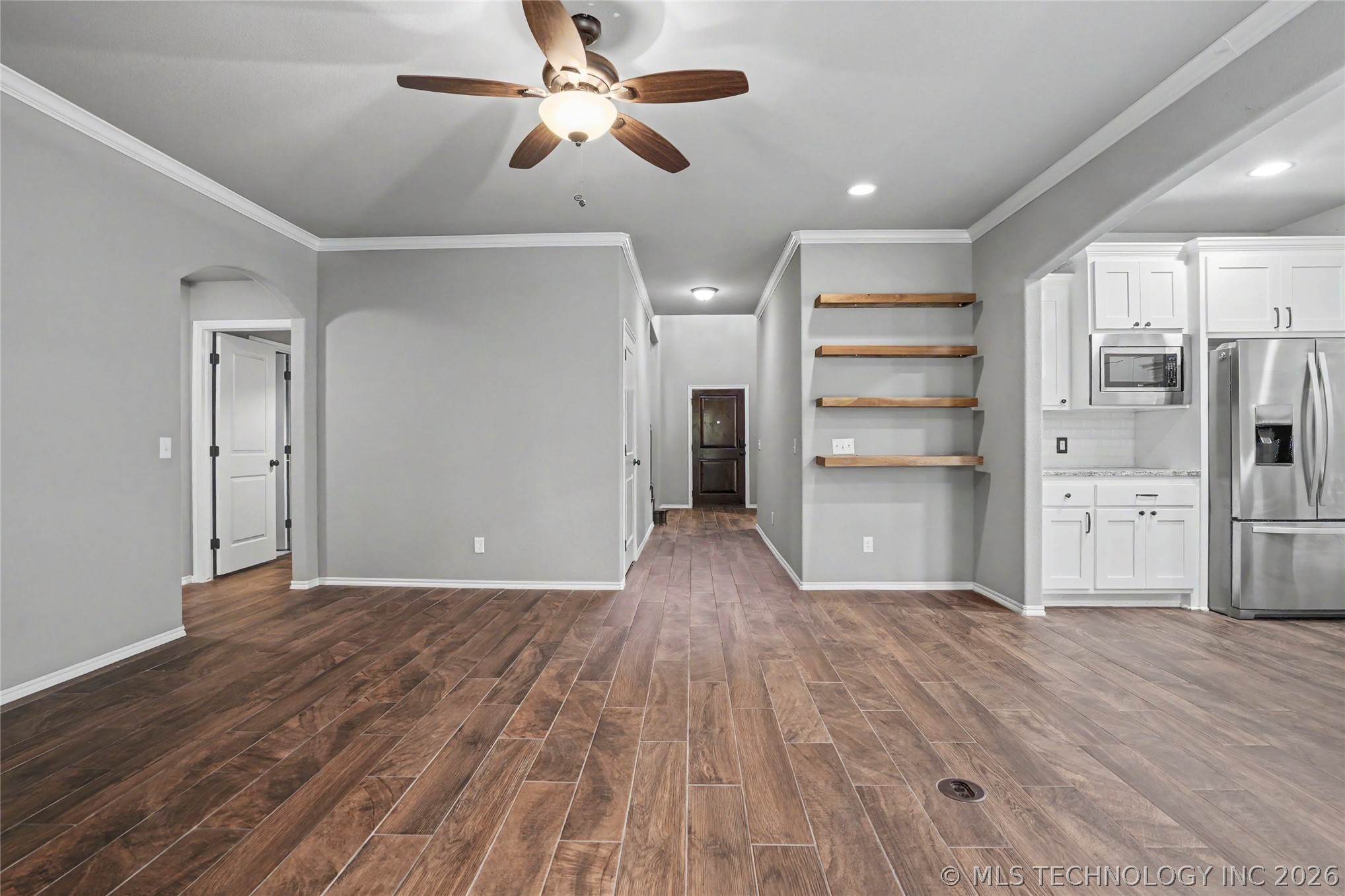 26576 E 143rd Street S Coweta OK 74429