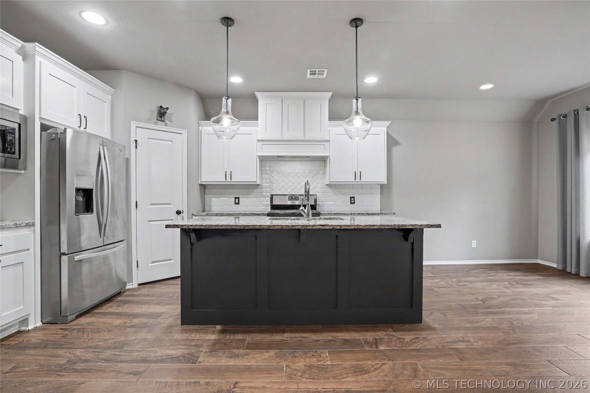 26576 E 143rd Street S Coweta OK 74429