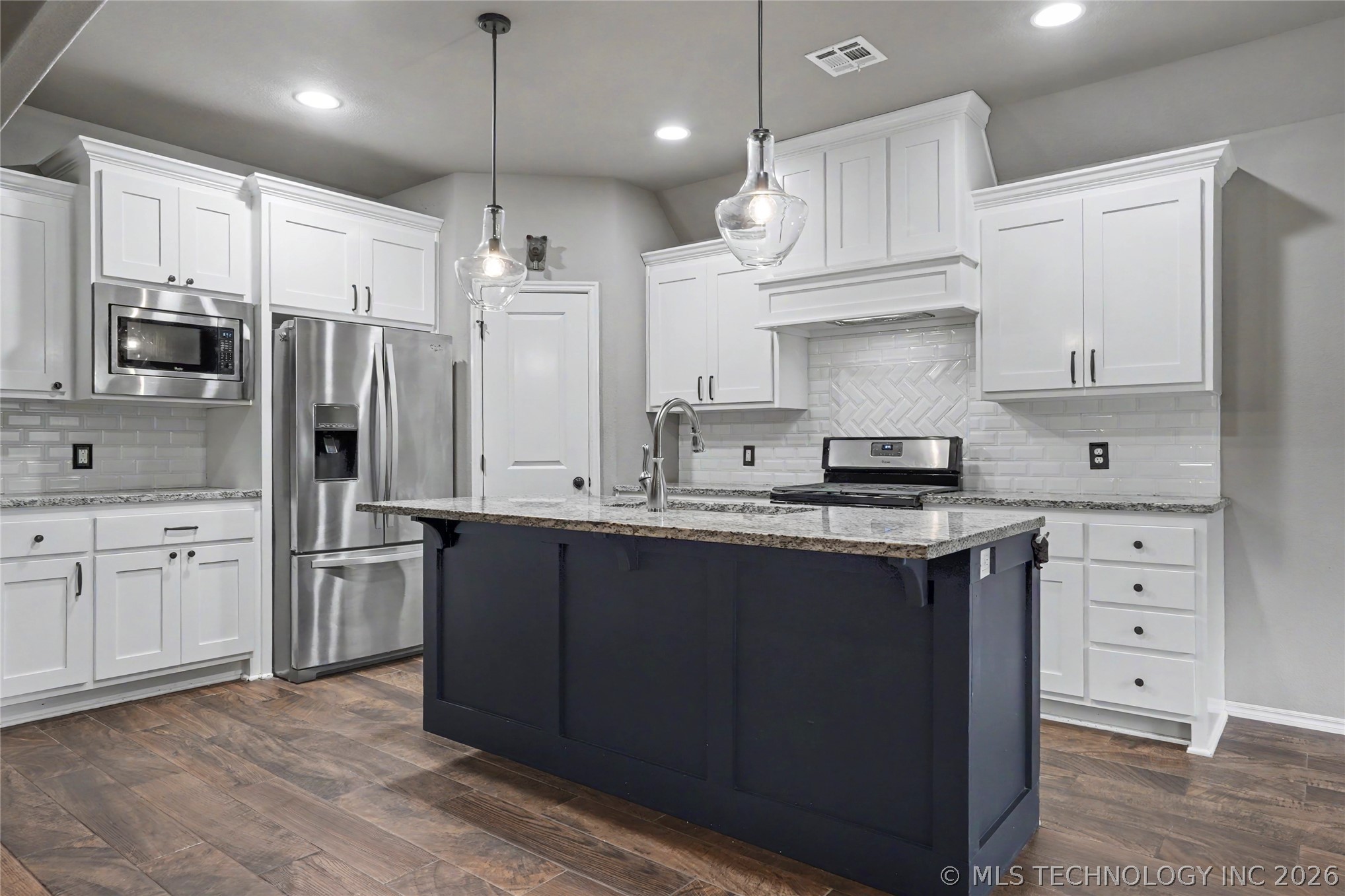 26576 E 143rd Street S Coweta OK 74429