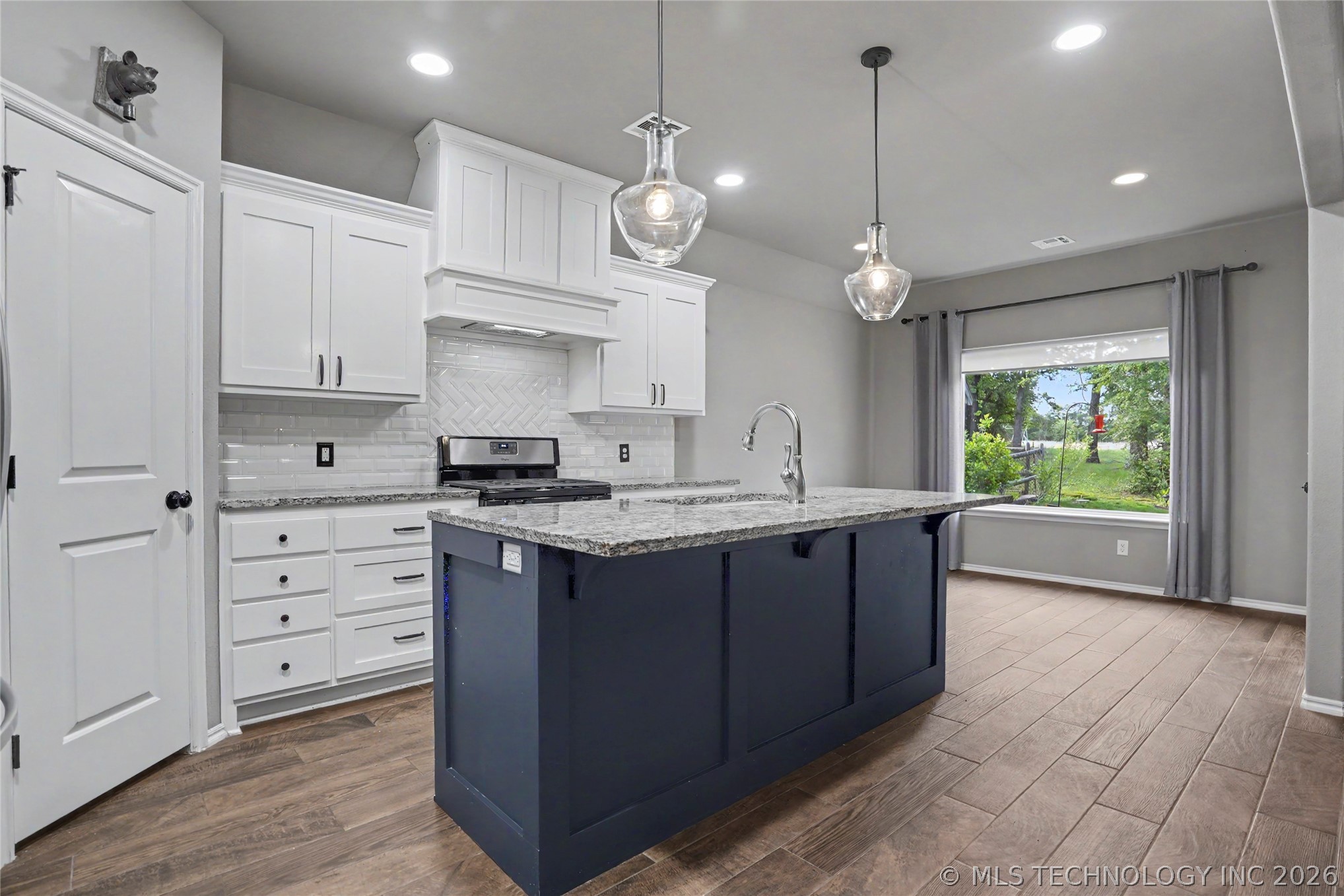 26576 E 143rd Street S Coweta OK 74429