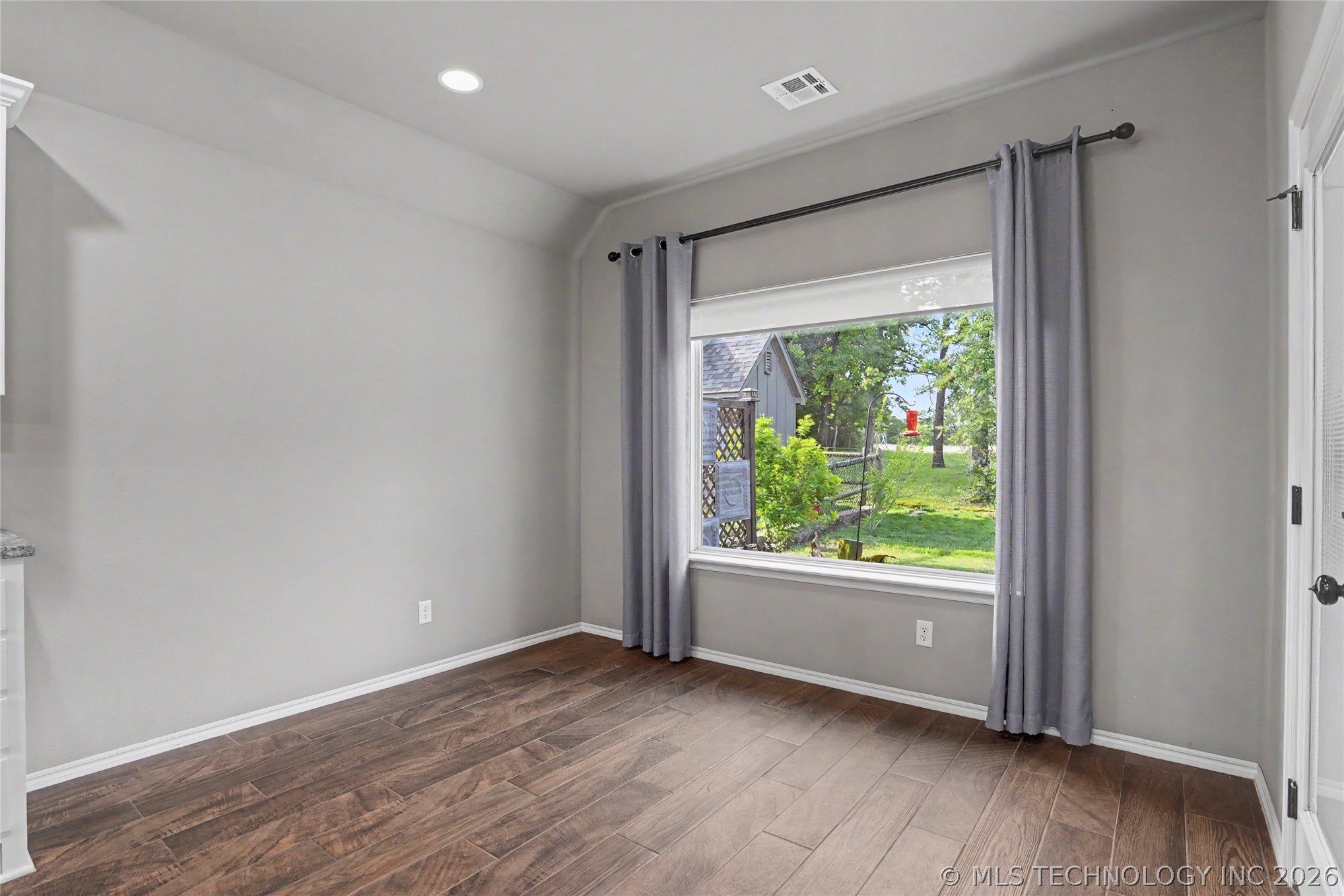 26576 E 143rd Street S Coweta OK 74429
