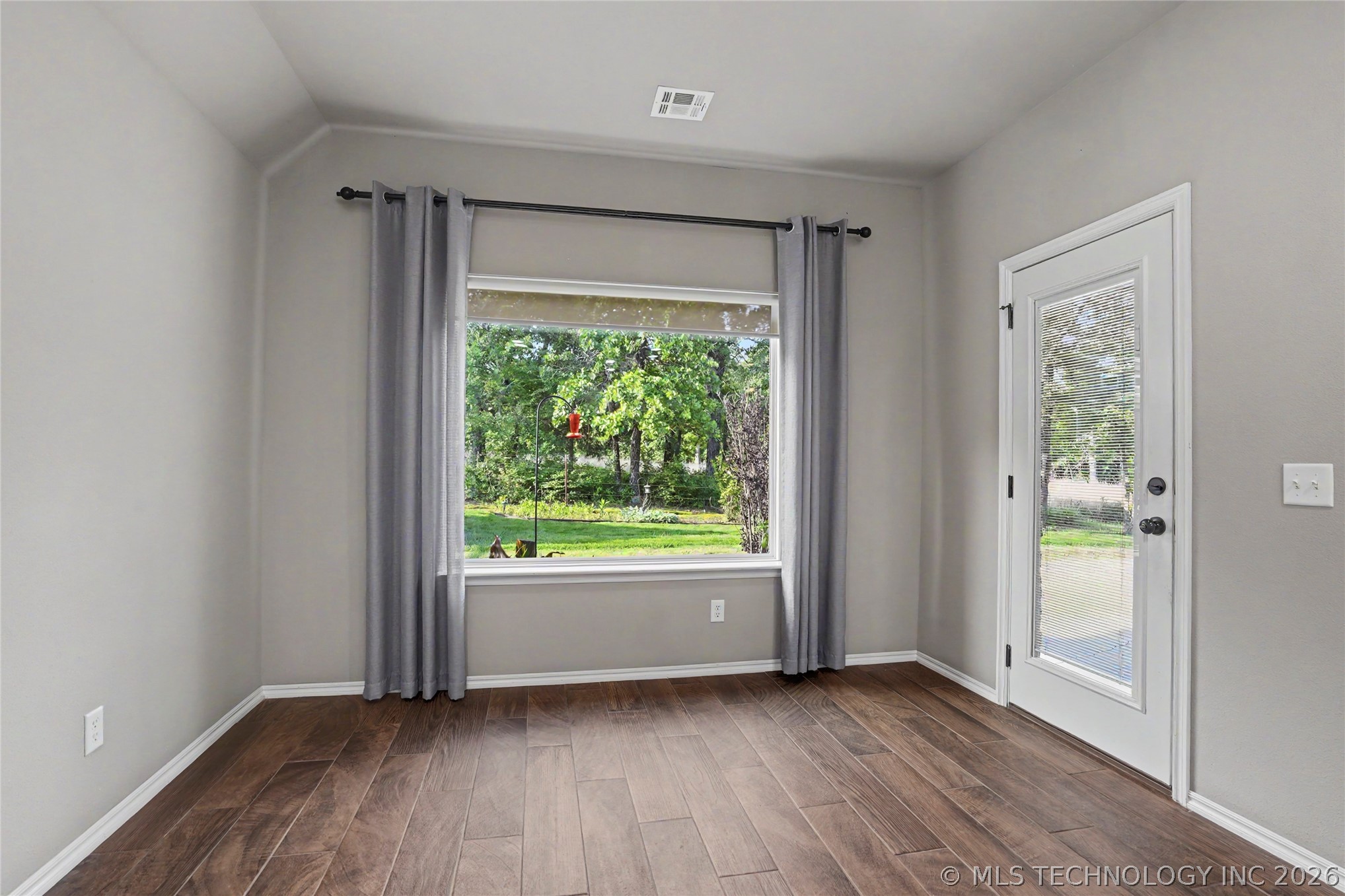 26576 E 143rd Street S Coweta OK 74429