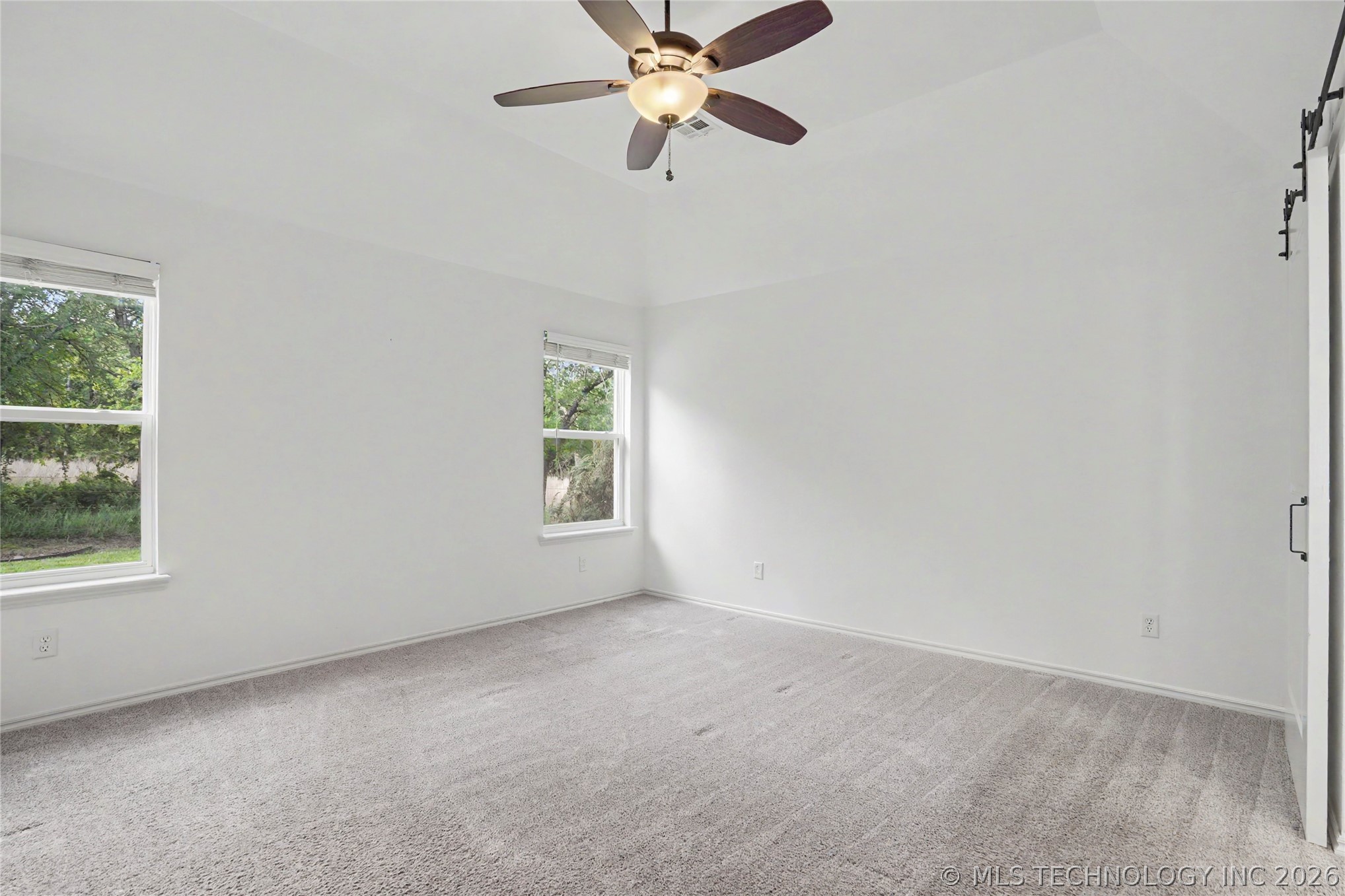 26576 E 143rd Street S Coweta OK 74429