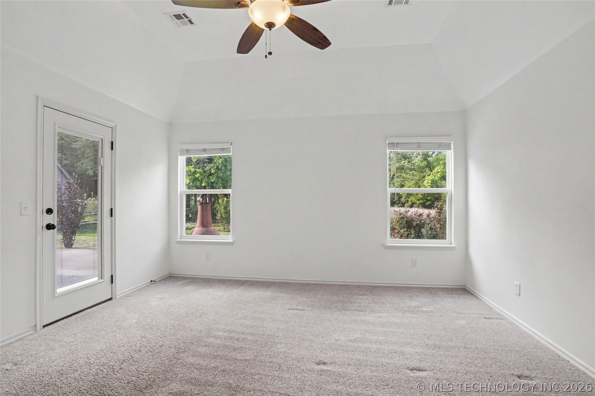26576 E 143rd Street S Coweta OK 74429