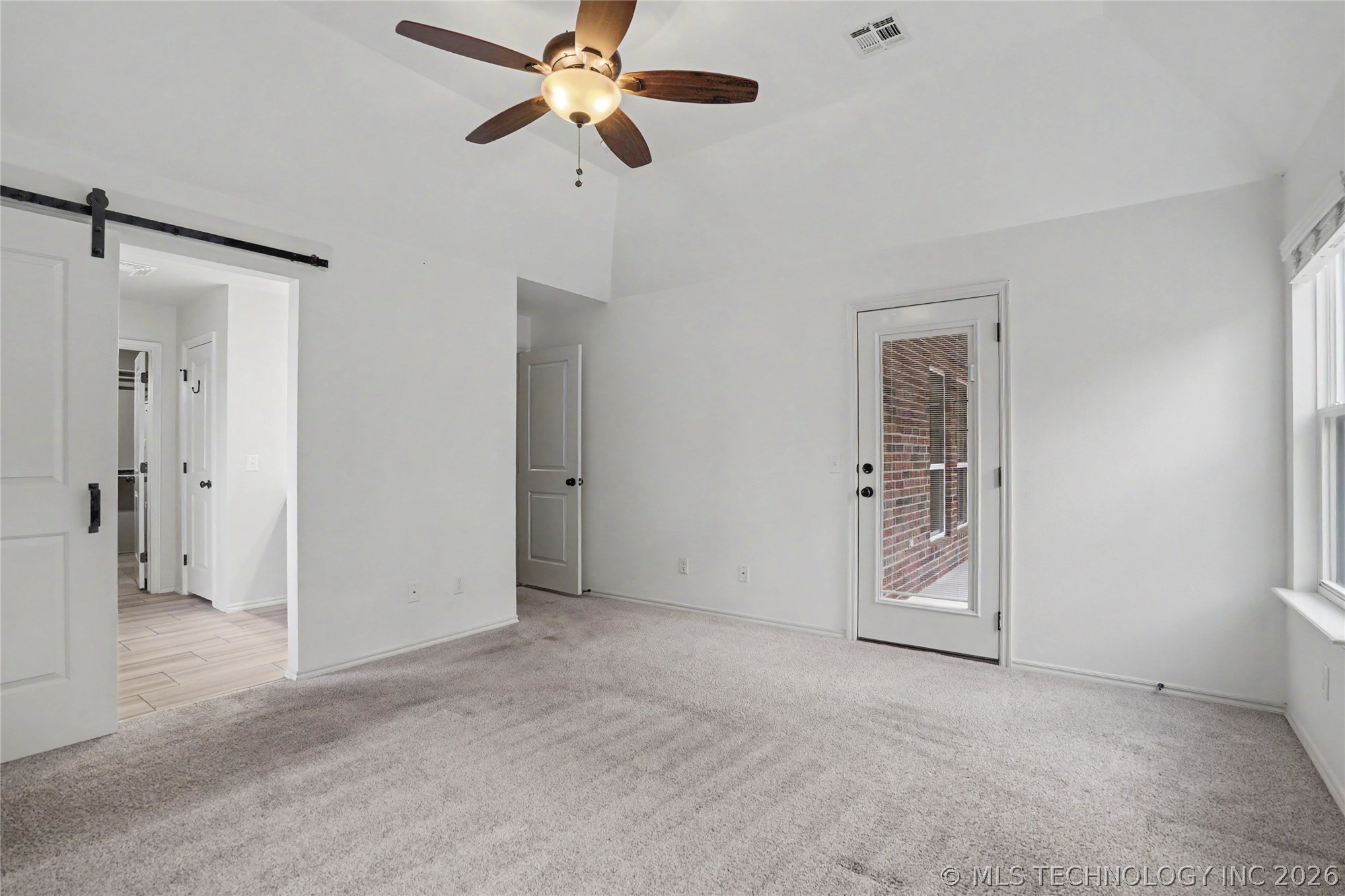 26576 E 143rd Street S Coweta OK 74429