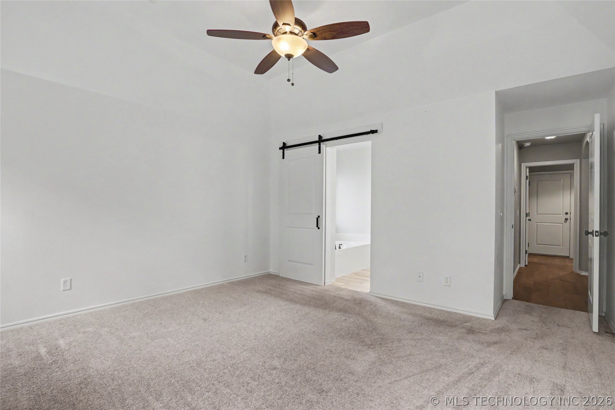 26576 E 143rd Street S Coweta OK 74429