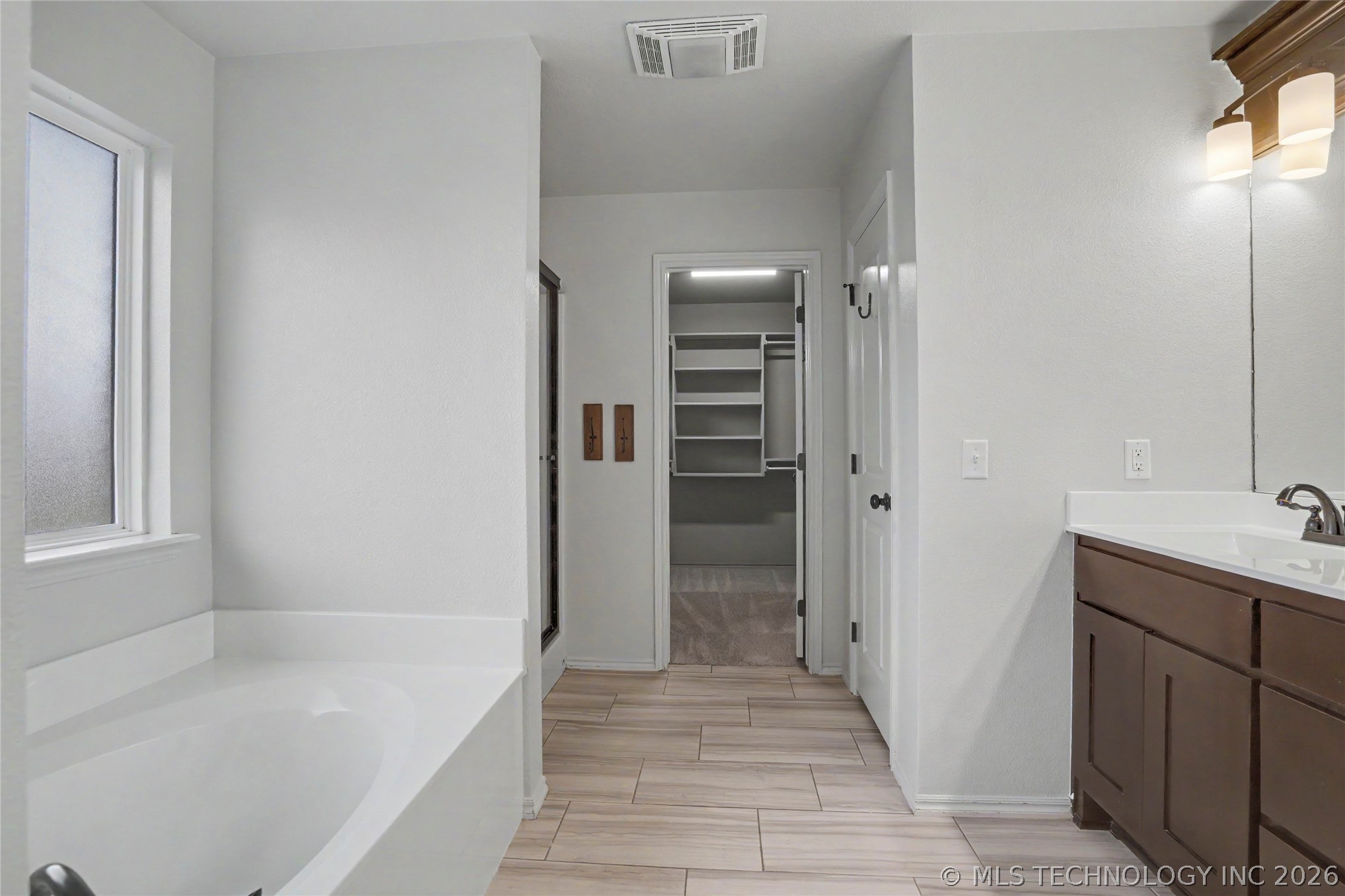 26576 E 143rd Street S Coweta OK 74429