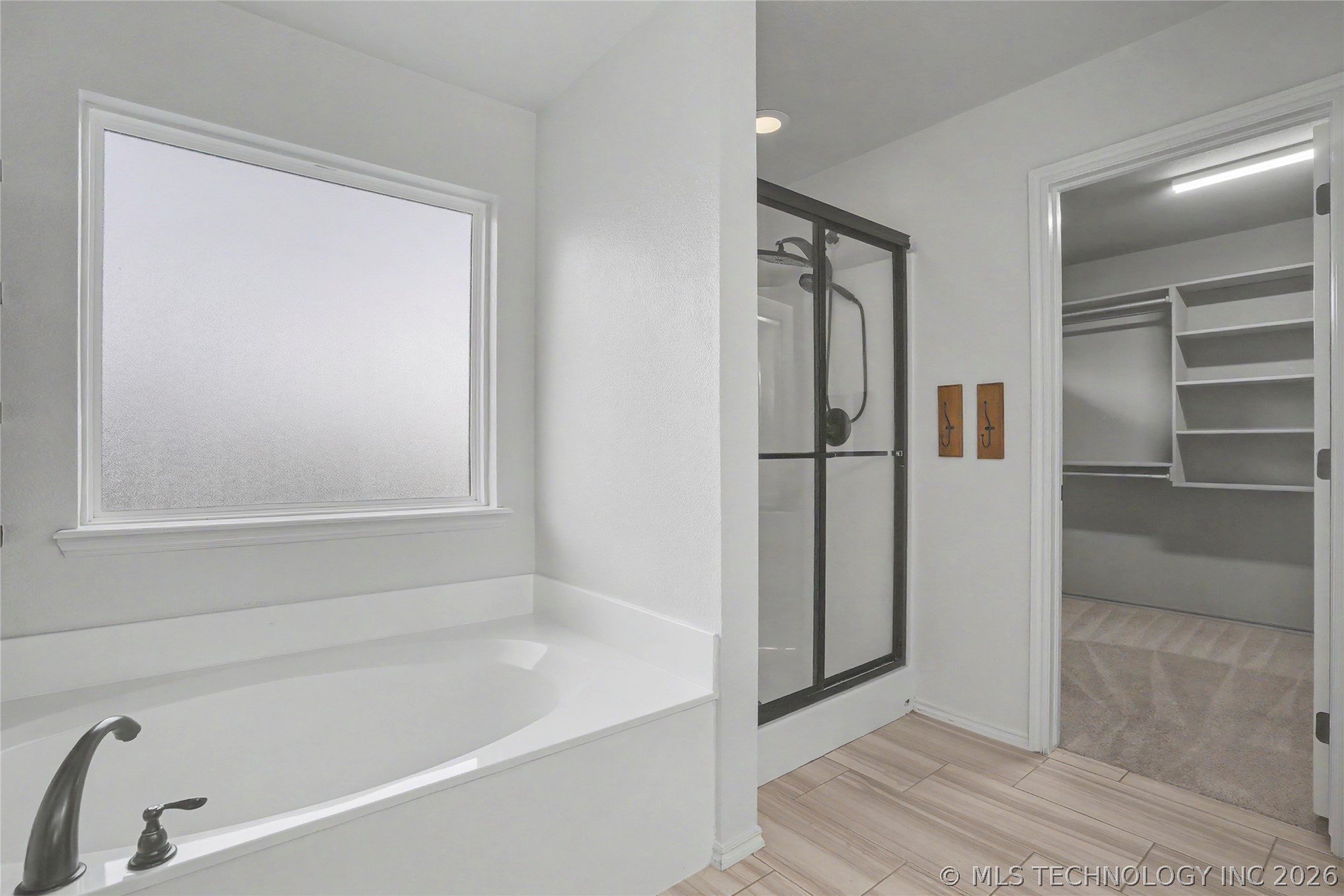 26576 E 143rd Street S Coweta OK 74429