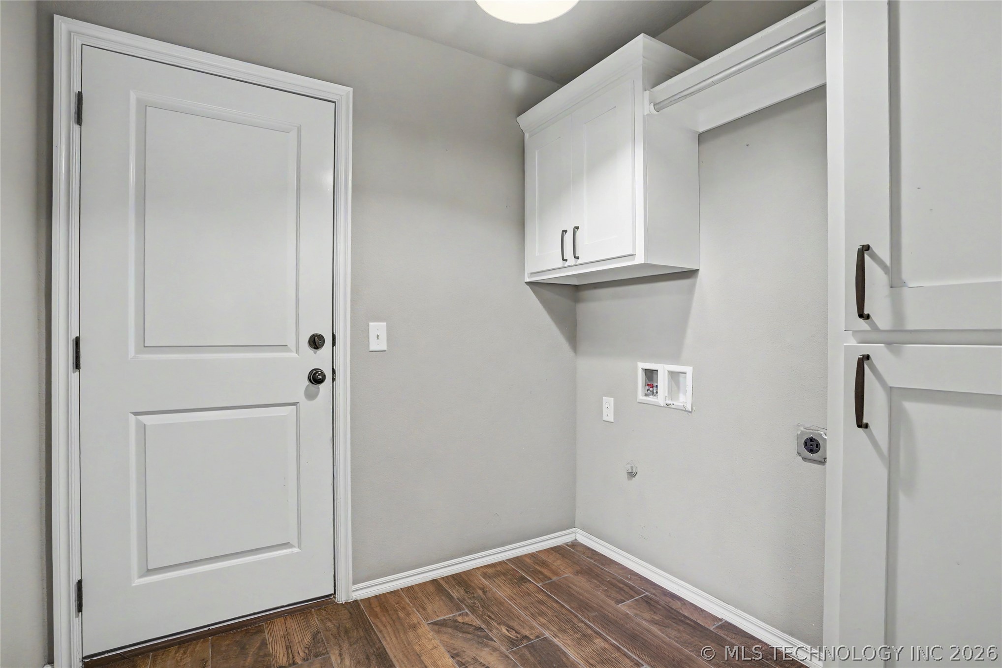 26576 E 143rd Street S Coweta OK 74429