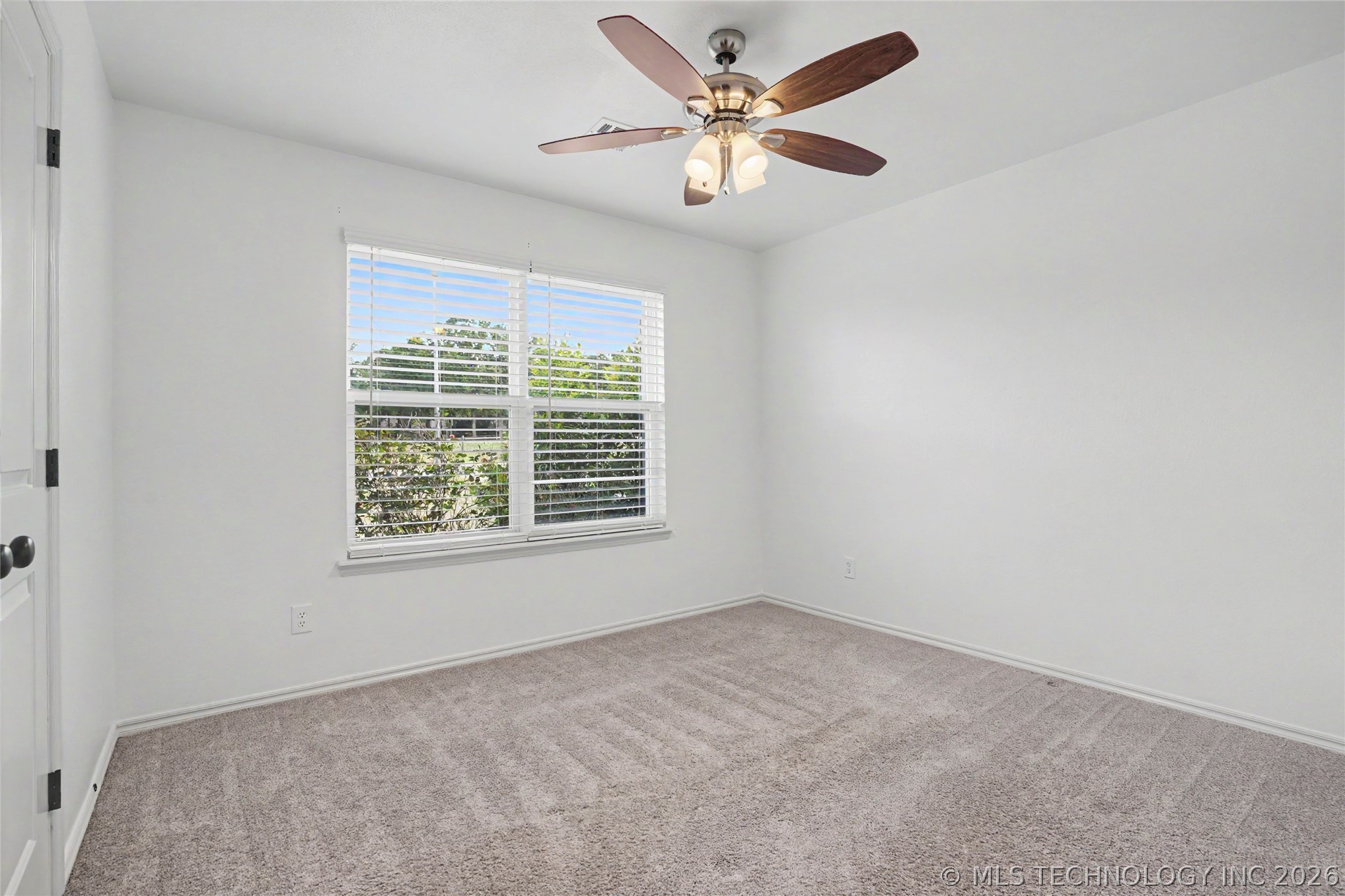 26576 E 143rd Street S Coweta OK 74429