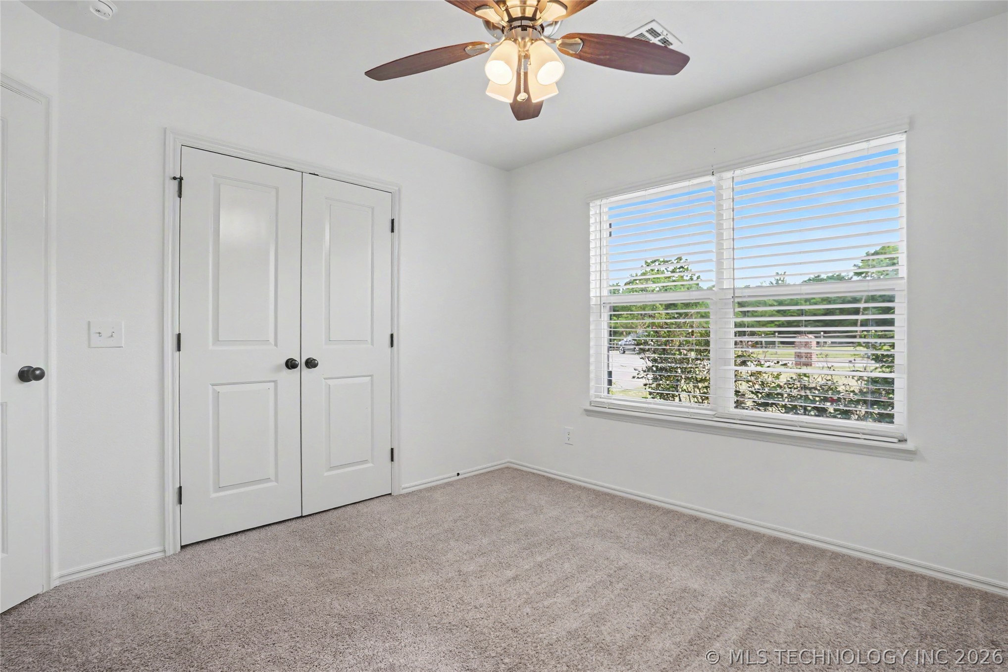 26576 E 143rd Street S Coweta OK 74429