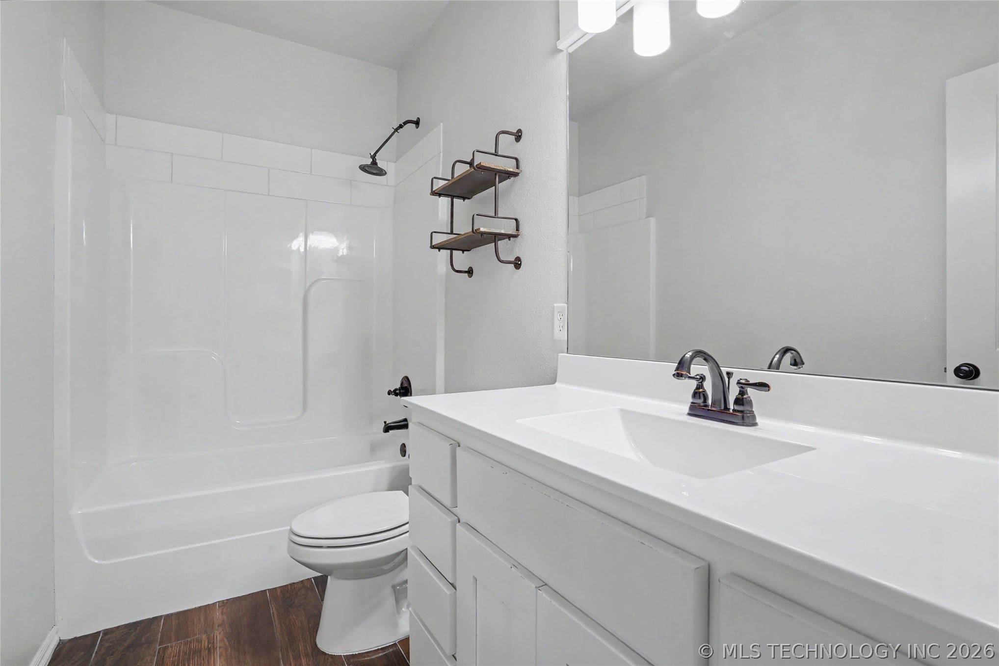 26576 E 143rd Street S Coweta OK 74429