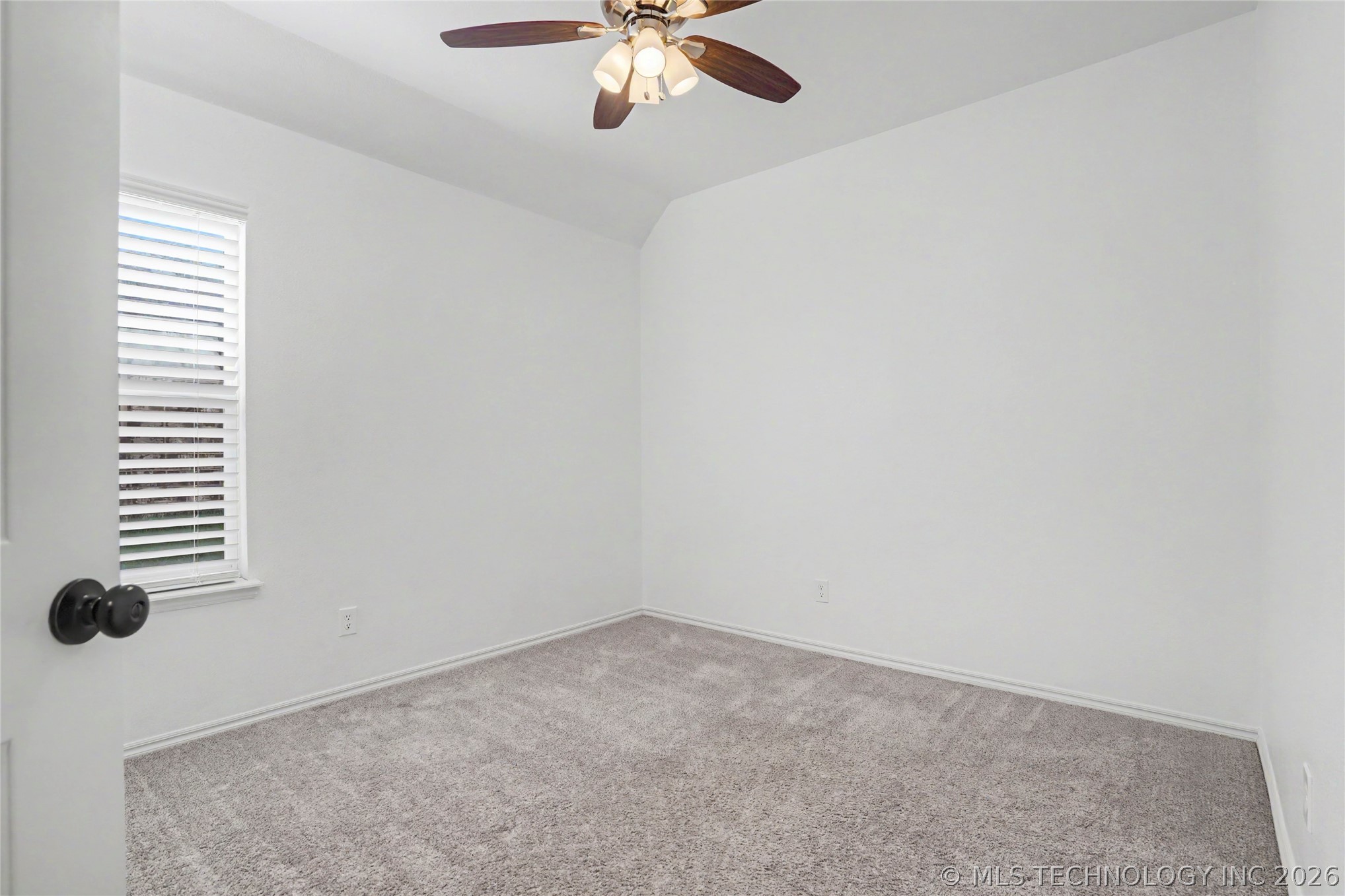 26576 E 143rd Street S Coweta OK 74429