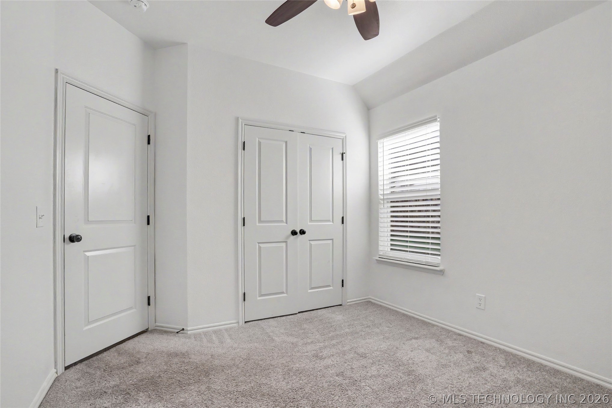 26576 E 143rd Street S Coweta OK 74429