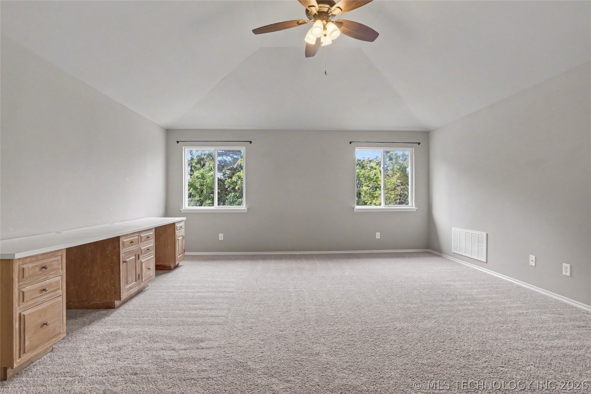 26576 E 143rd Street S Coweta OK 74429