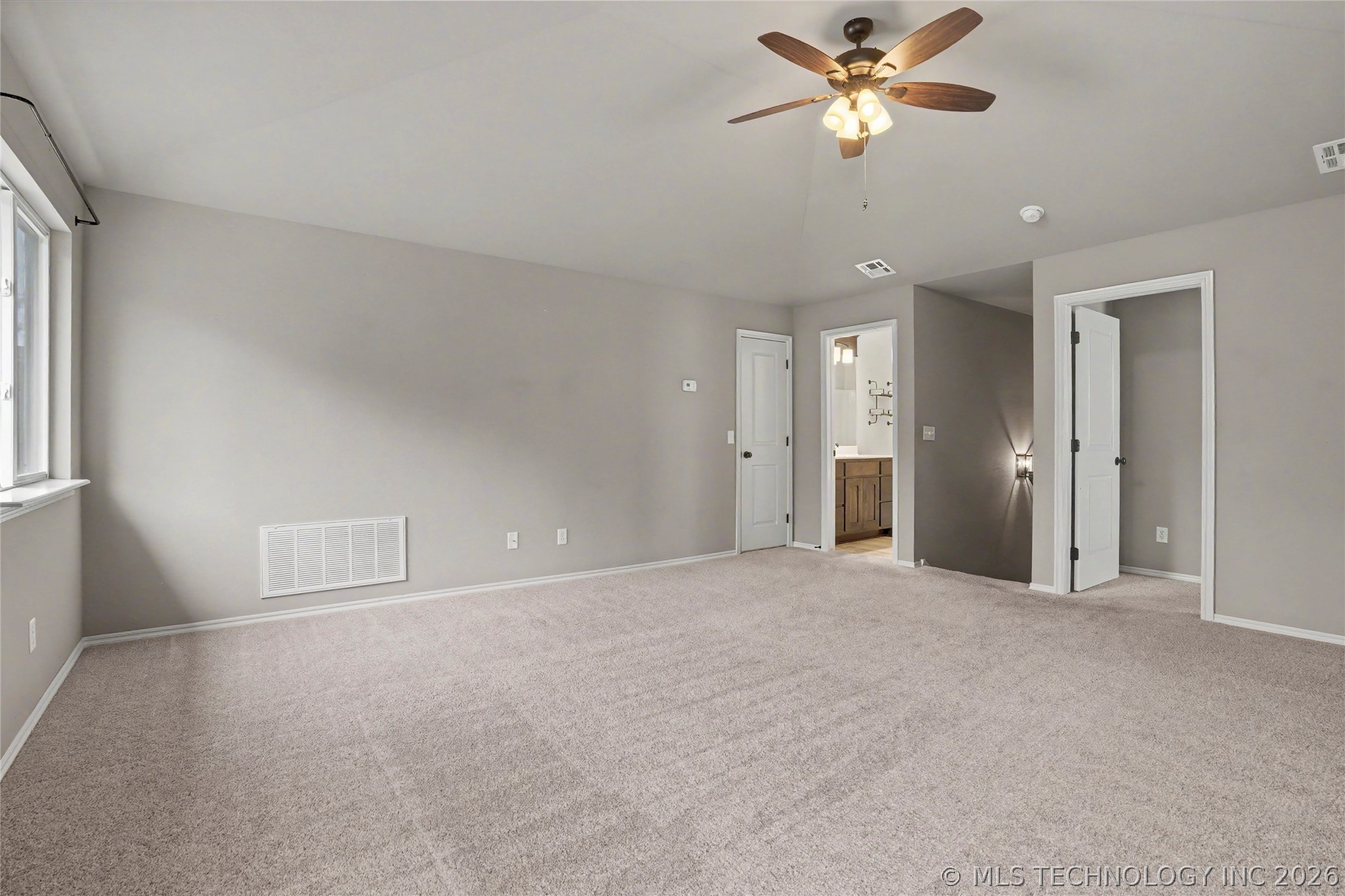 26576 E 143rd Street S Coweta OK 74429