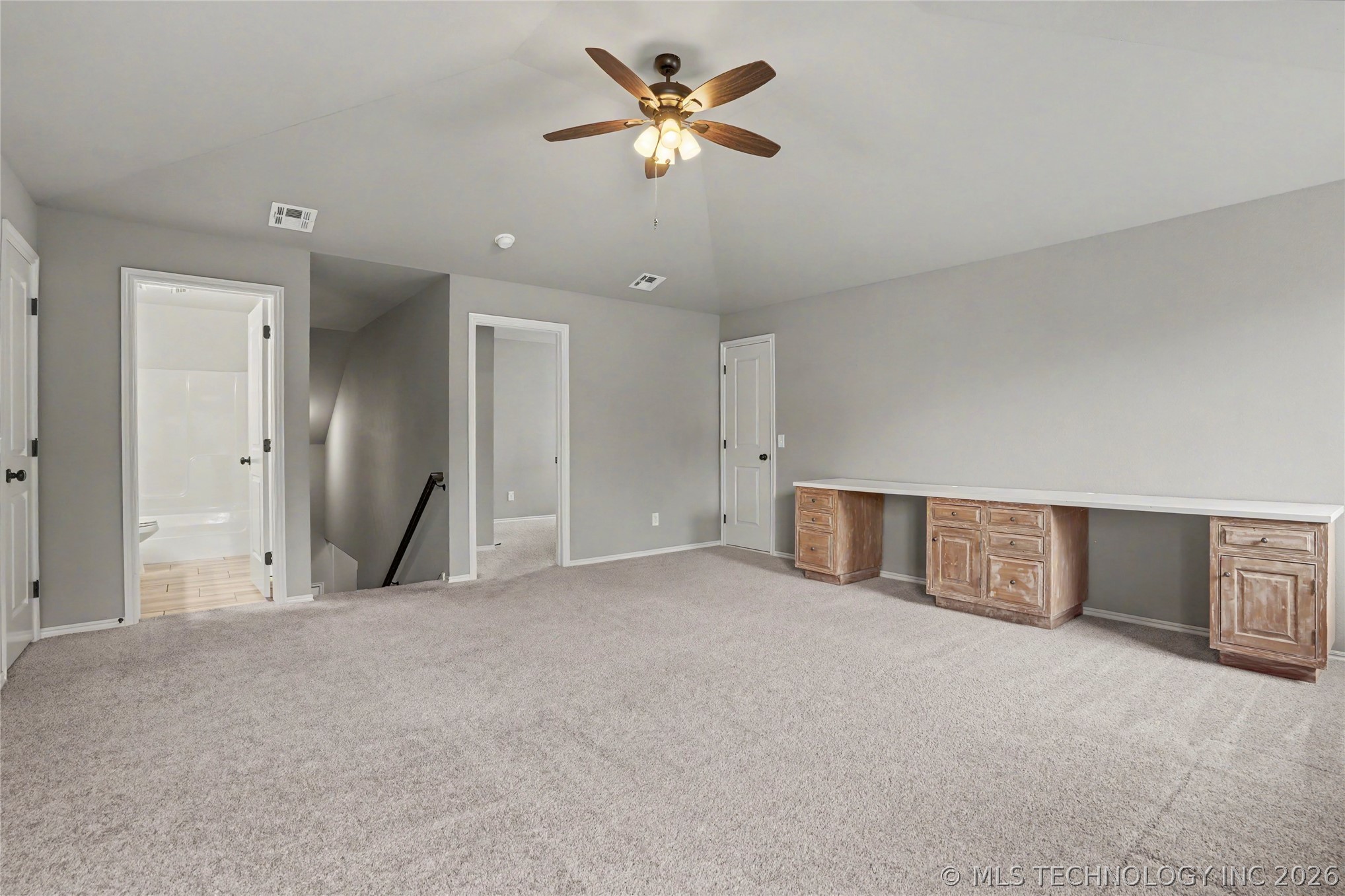 26576 E 143rd Street S Coweta OK 74429