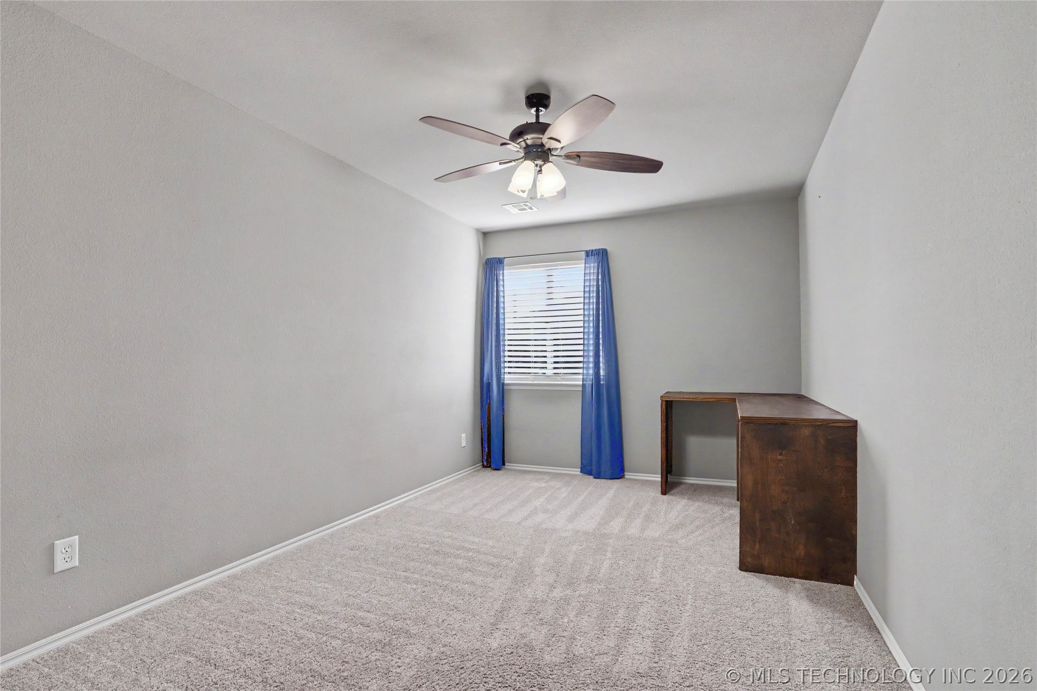 26576 E 143rd Street S Coweta OK 74429