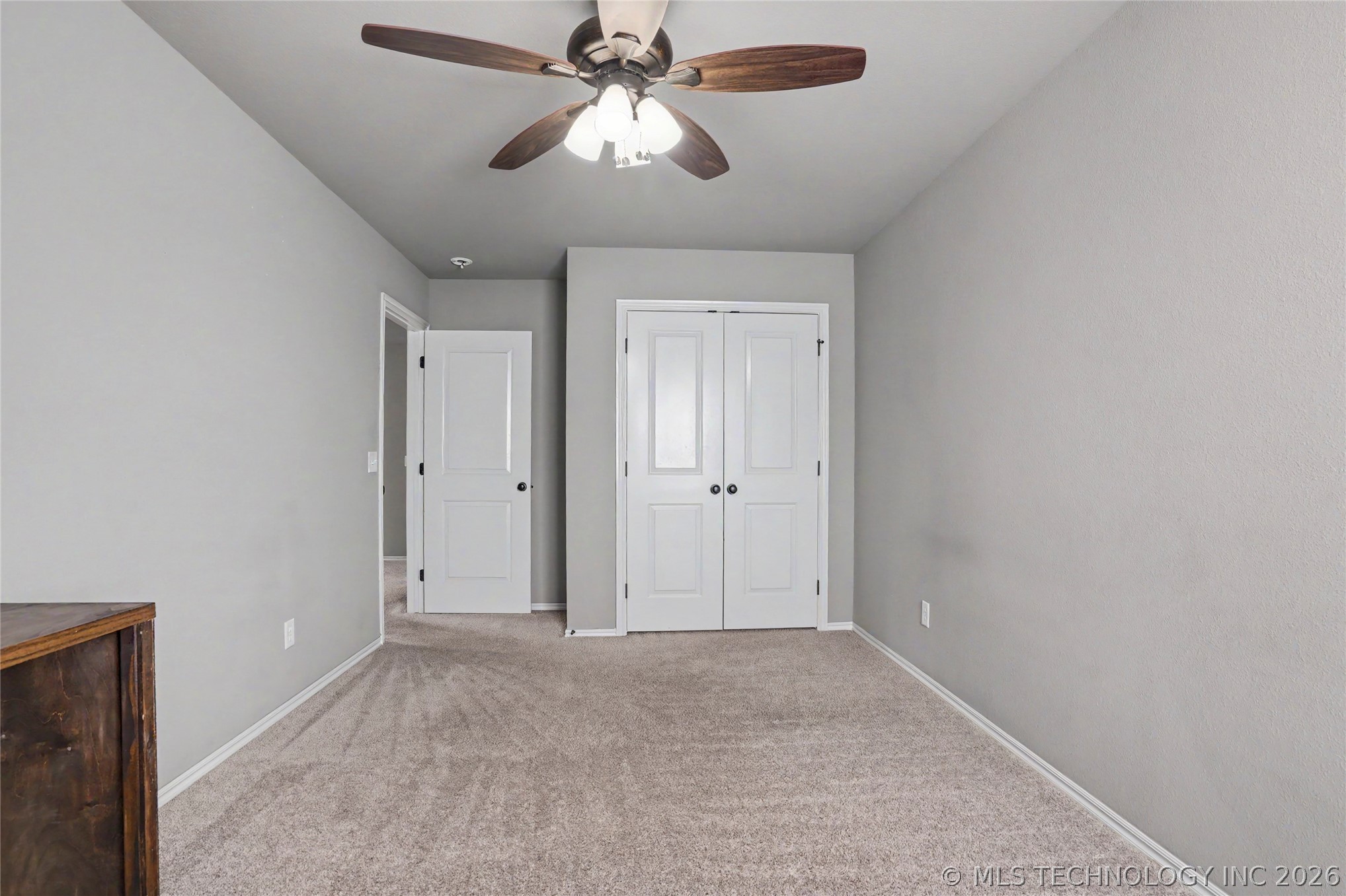 26576 E 143rd Street S Coweta OK 74429