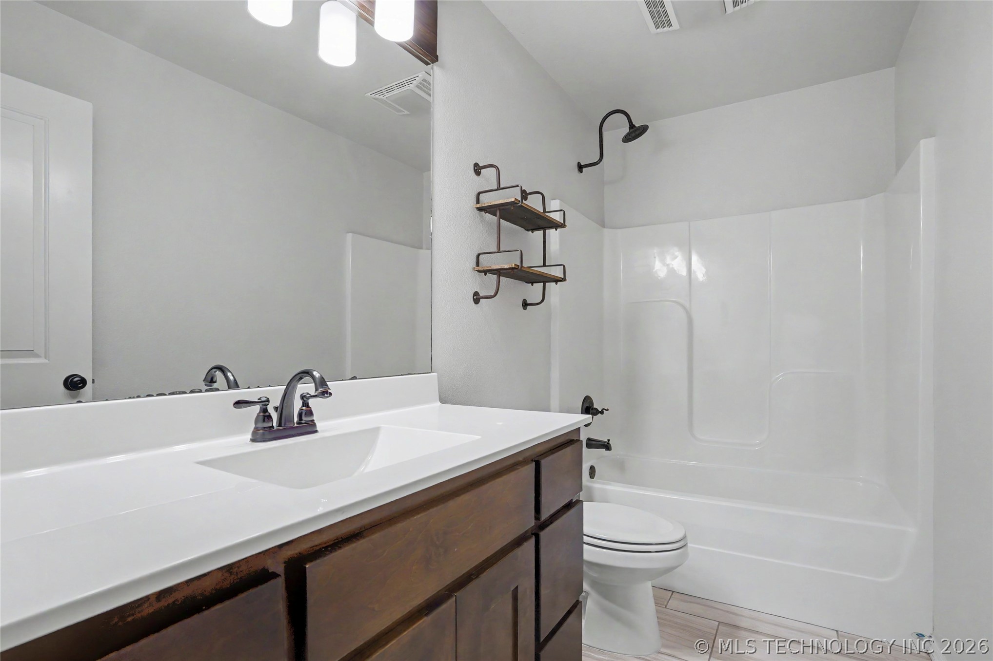 26576 E 143rd Street S Coweta OK 74429