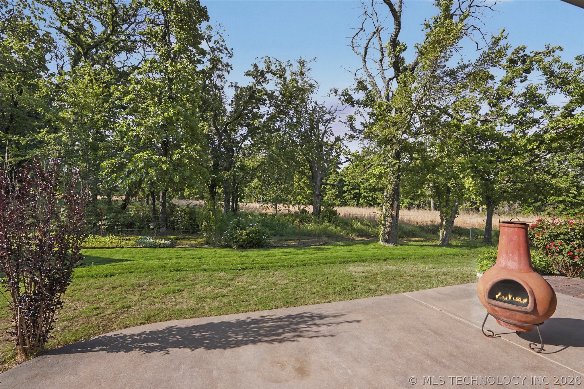 26576 E 143rd Street S Coweta OK 74429