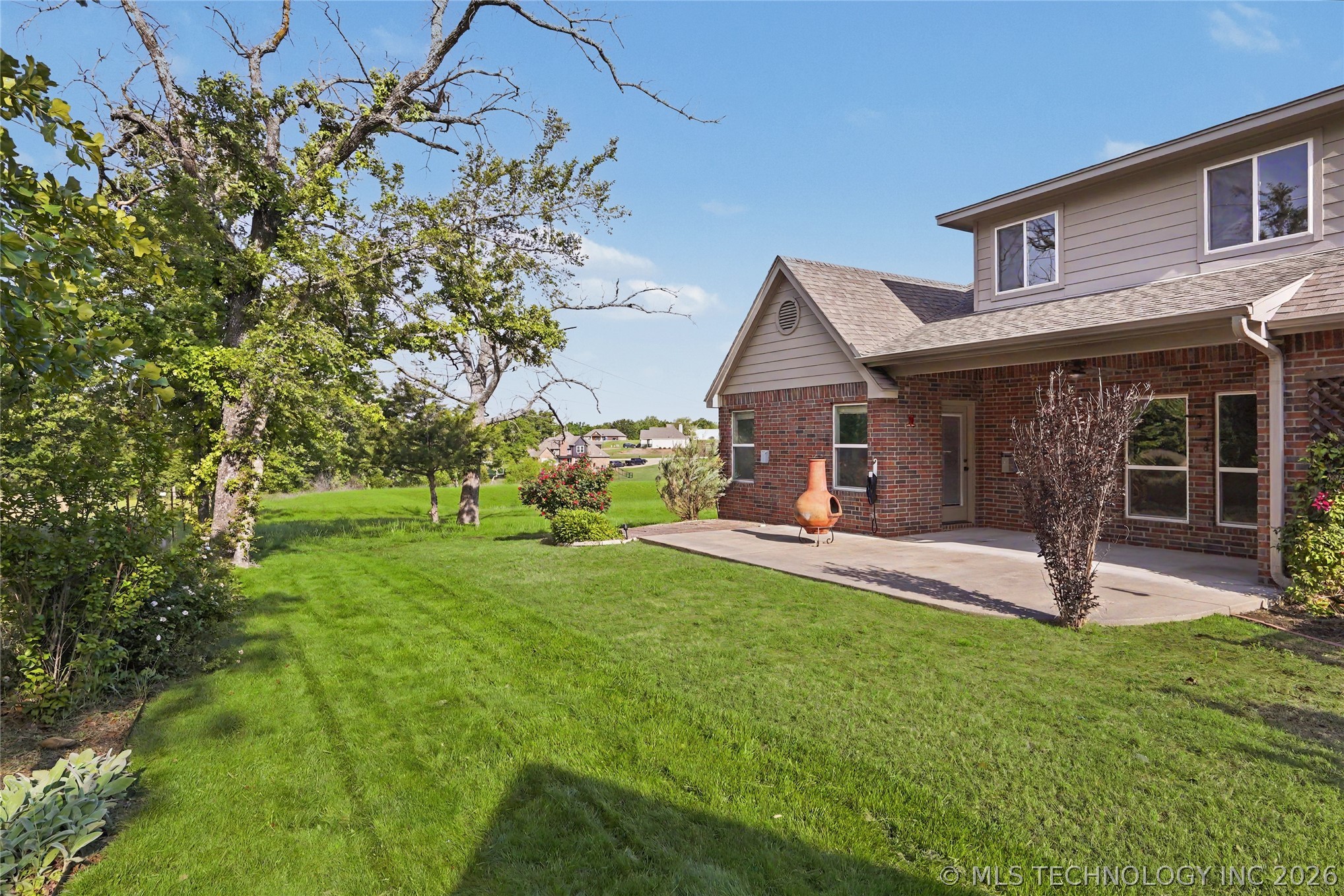 26576 E 143rd Street S Coweta OK 74429
