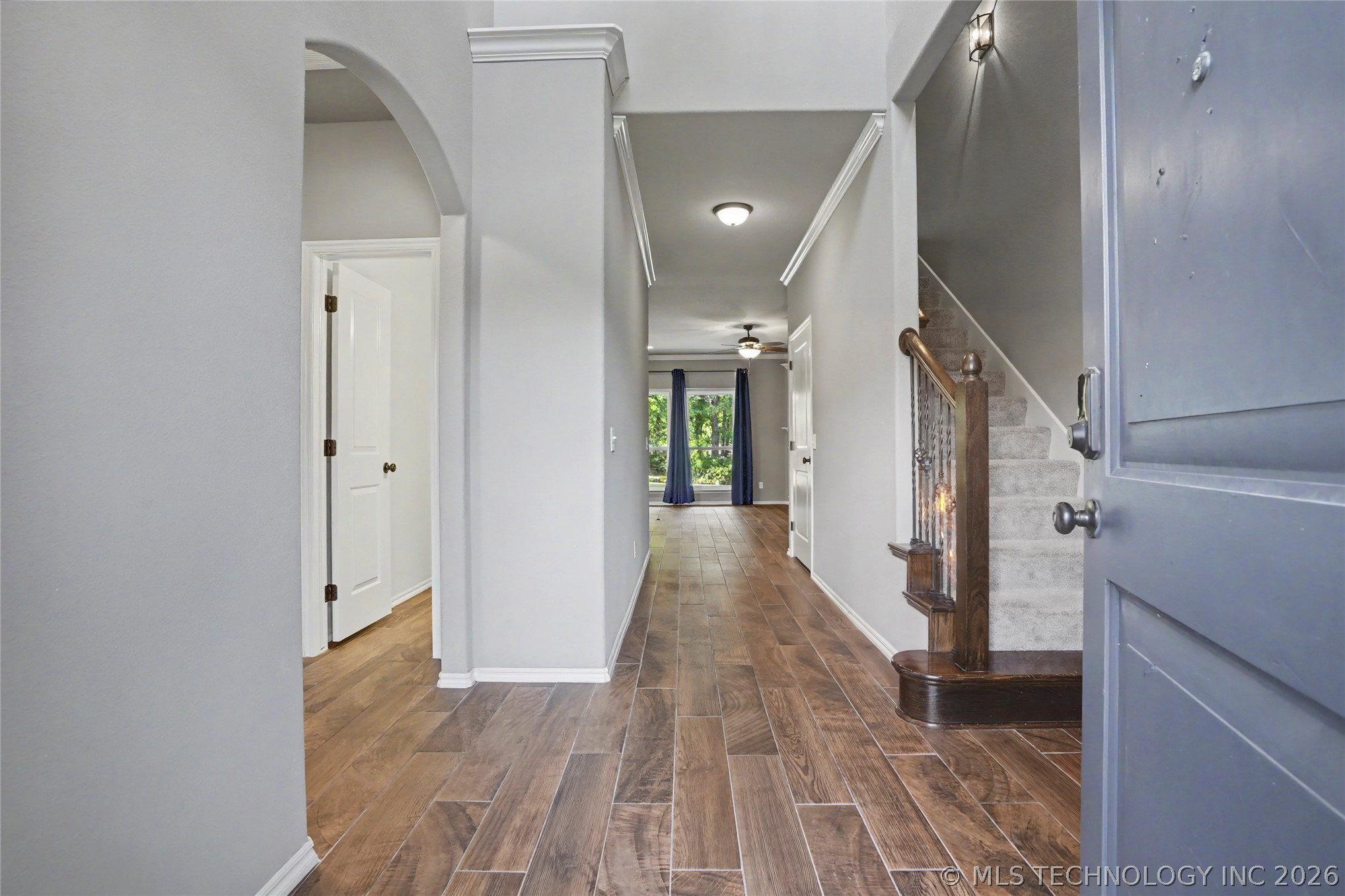 26576 E 143rd Street S Coweta OK 74429