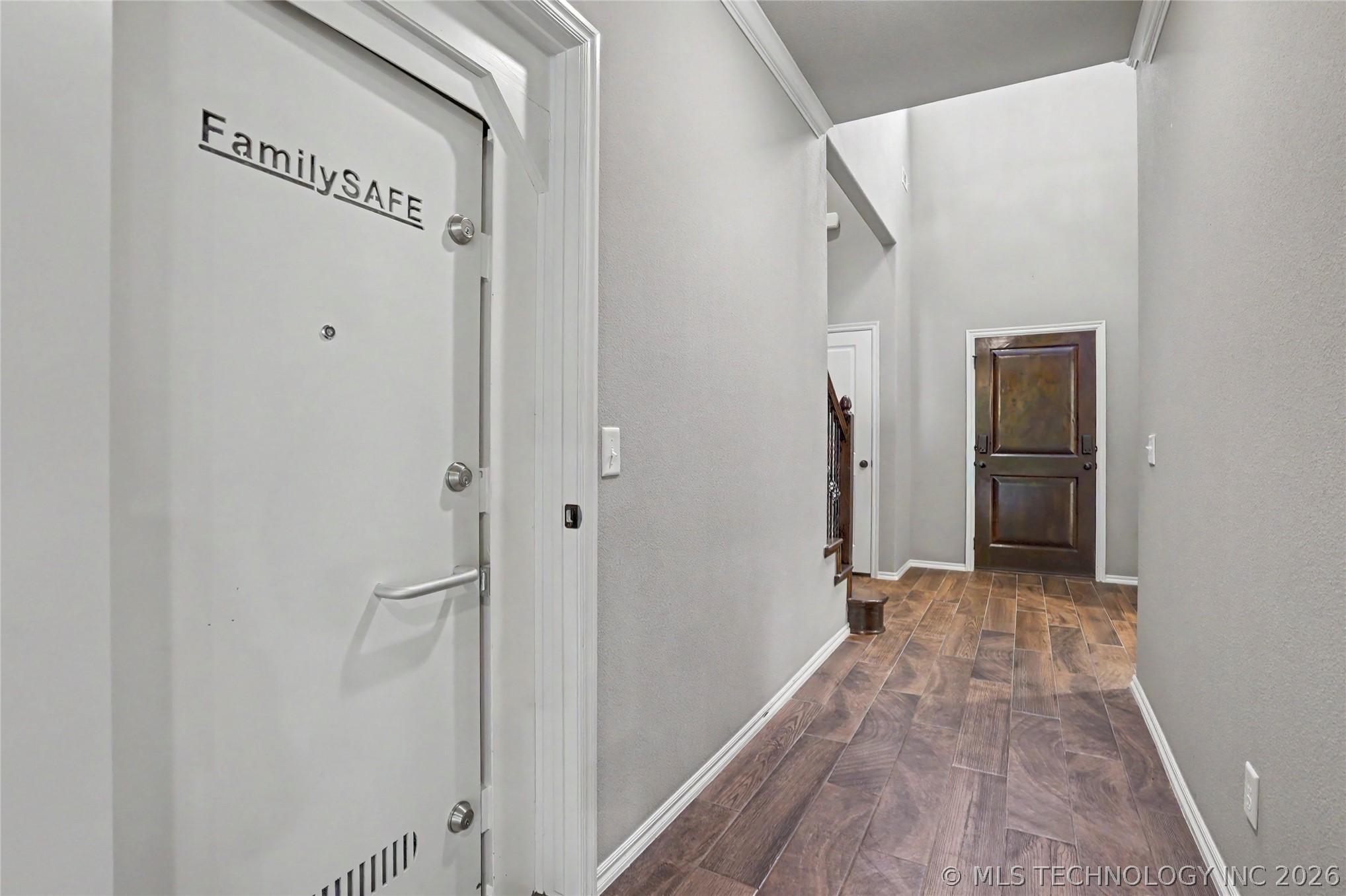 26576 E 143rd Street S Coweta OK 74429