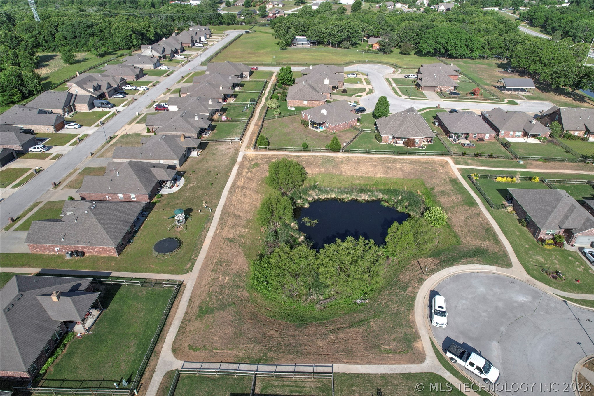 26576 E 143rd Street S Coweta OK 74429