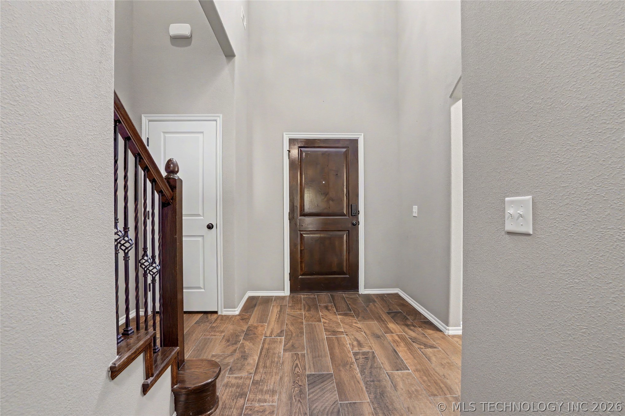 26576 E 143rd Street S Coweta OK 74429