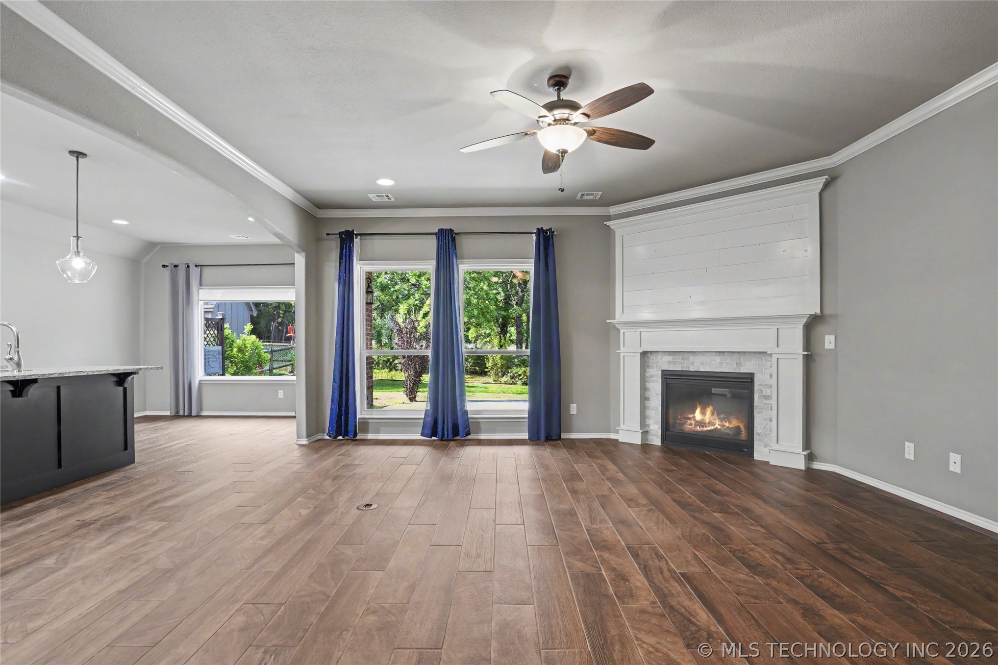 26576 E 143rd Street S Coweta OK 74429
