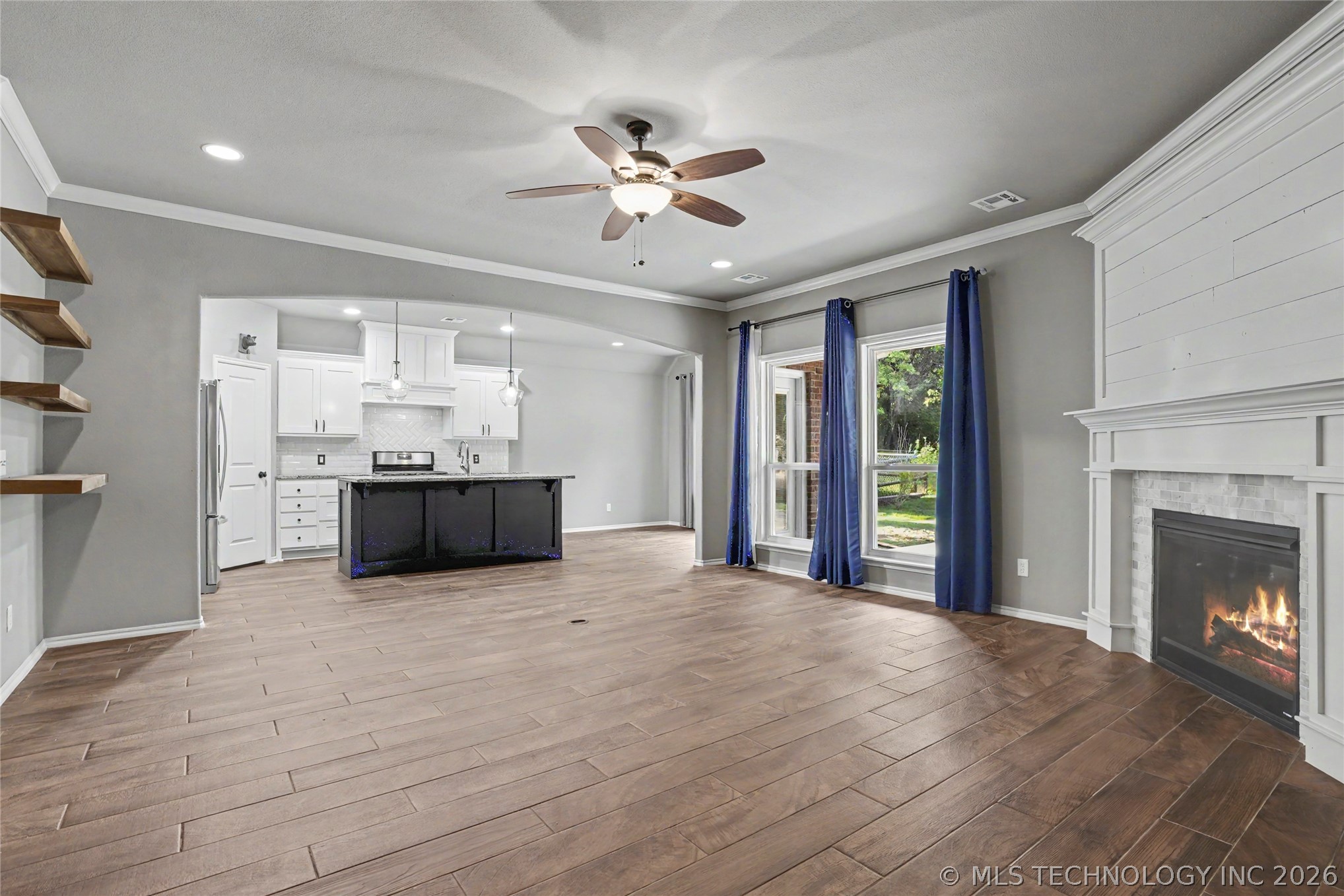 26576 E 143rd Street S Coweta OK 74429