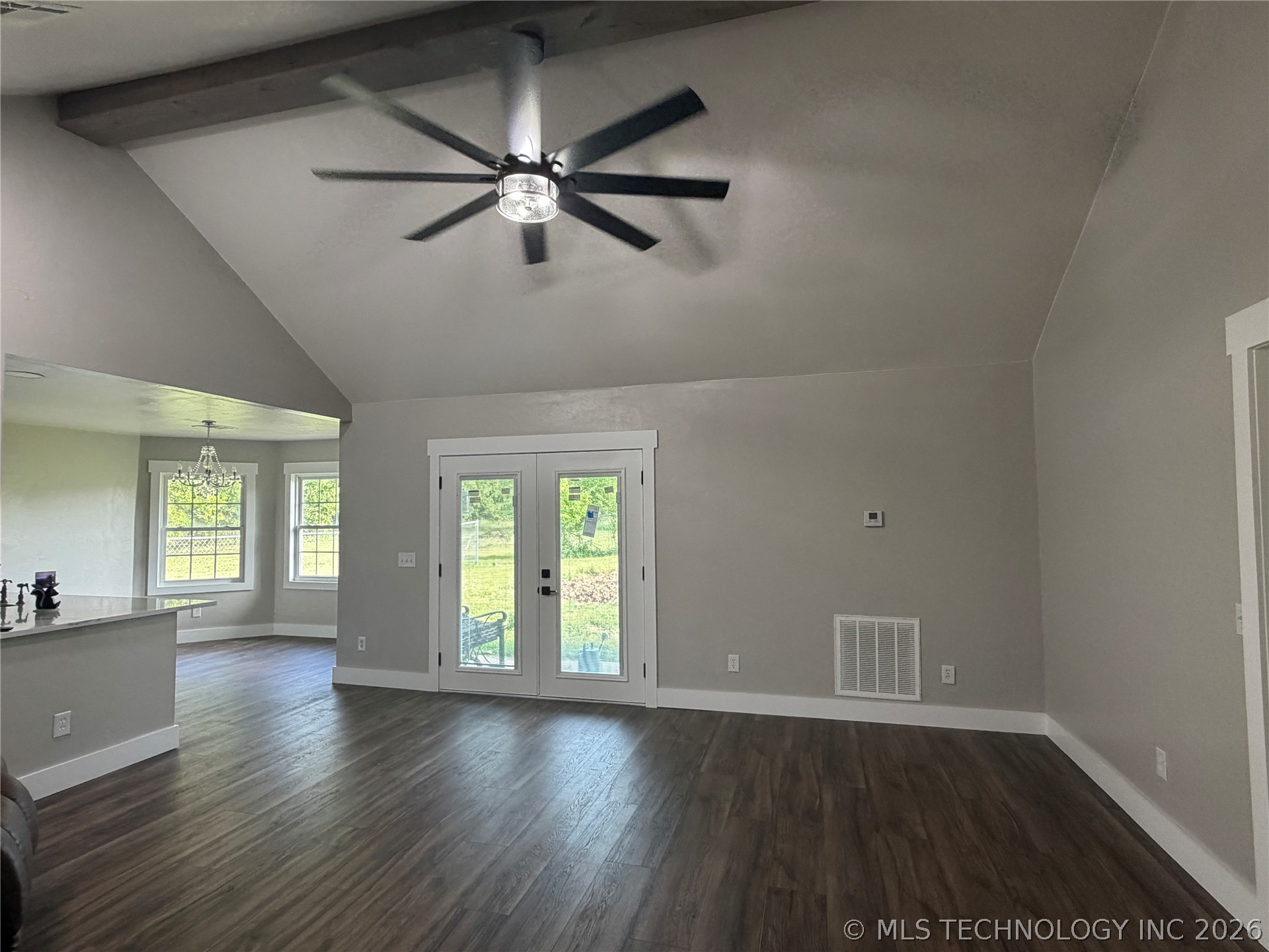 2168 High Hill Road Mcalester OK 74501