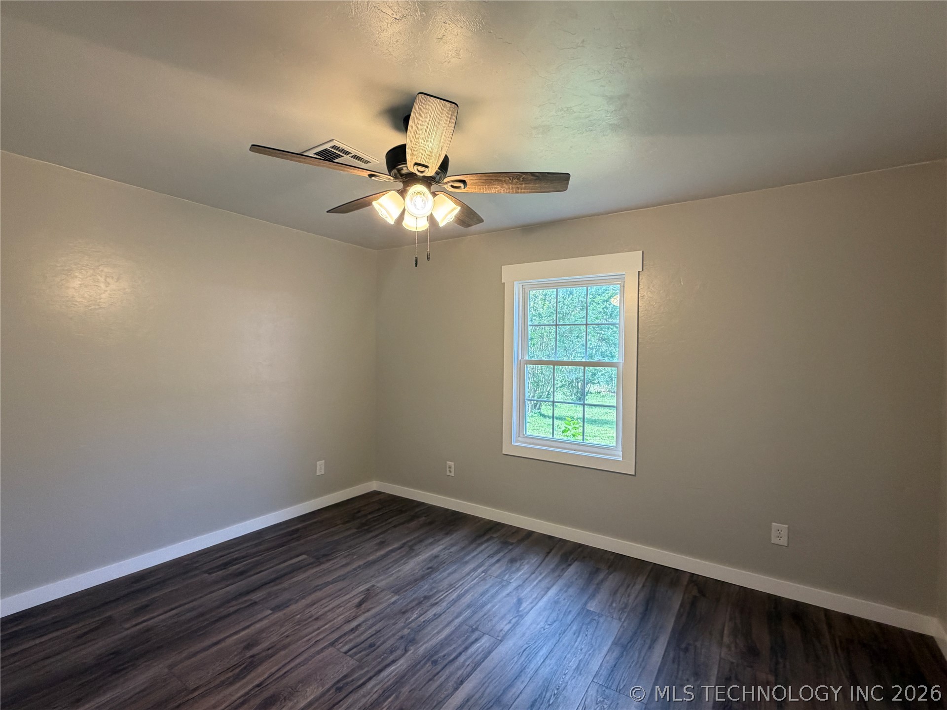 2168 High Hill Road Mcalester OK 74501