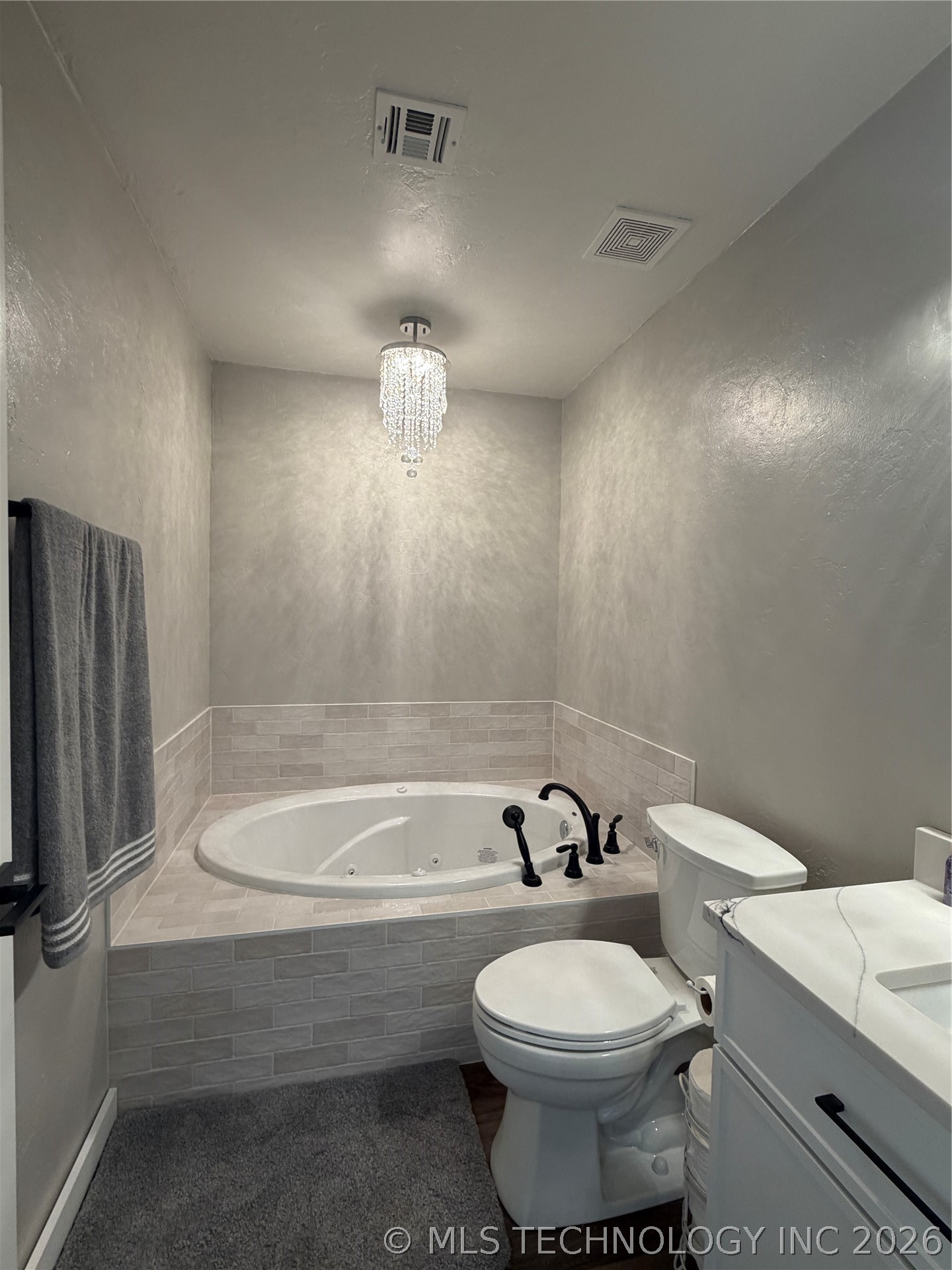 2168 High Hill Road Mcalester OK 74501