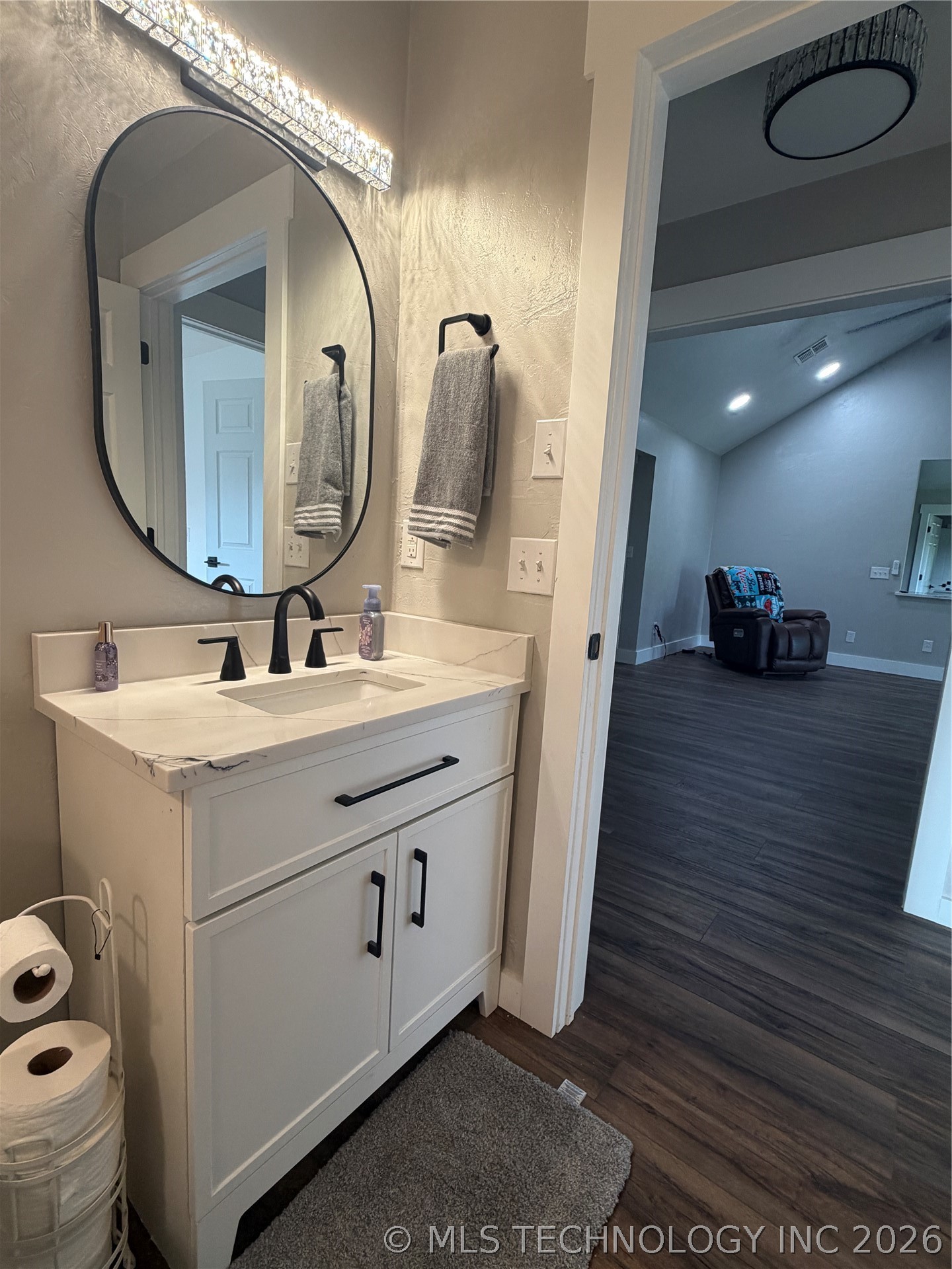 2168 High Hill Road Mcalester OK 74501
