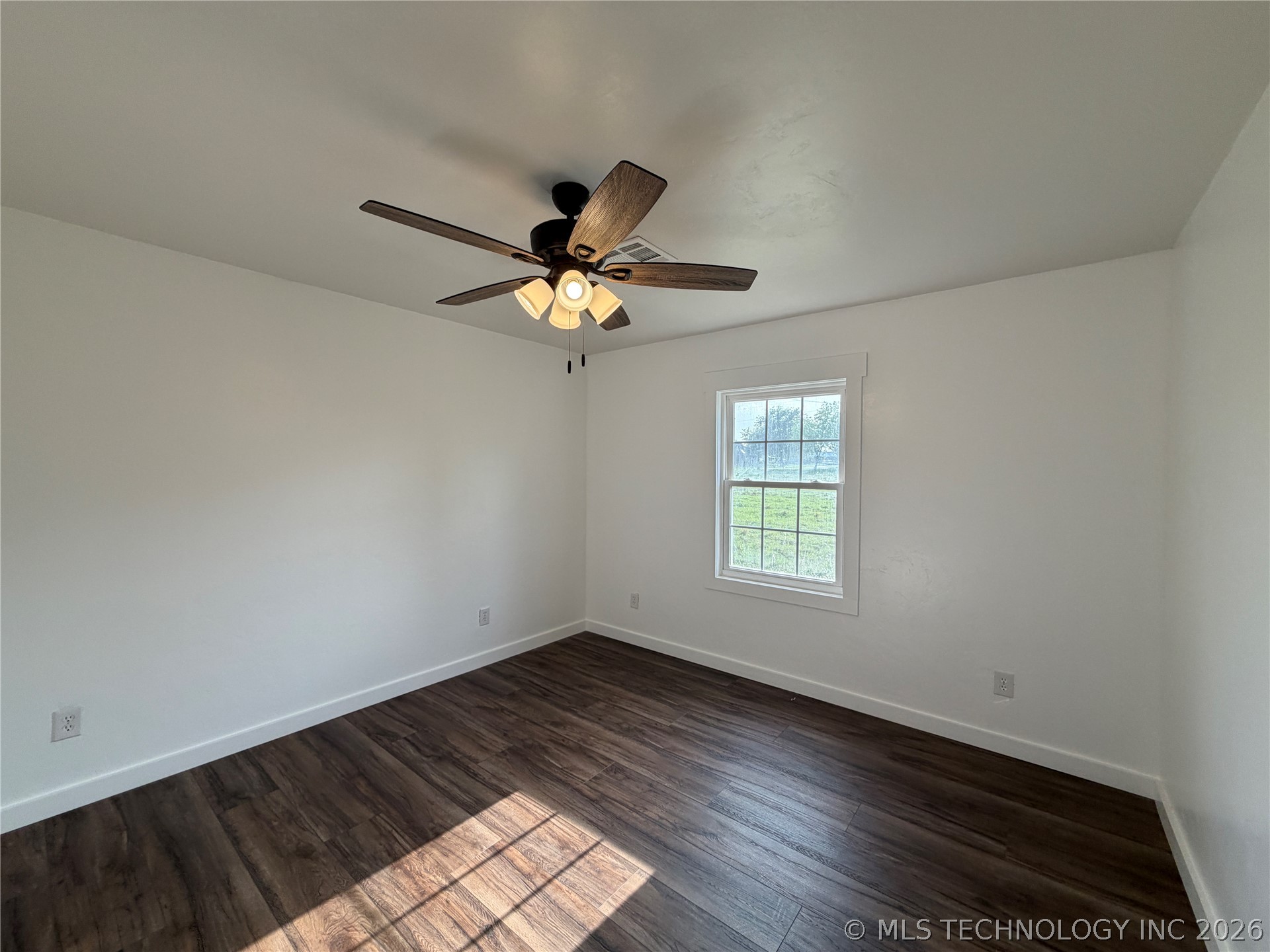2168 High Hill Road Mcalester OK 74501