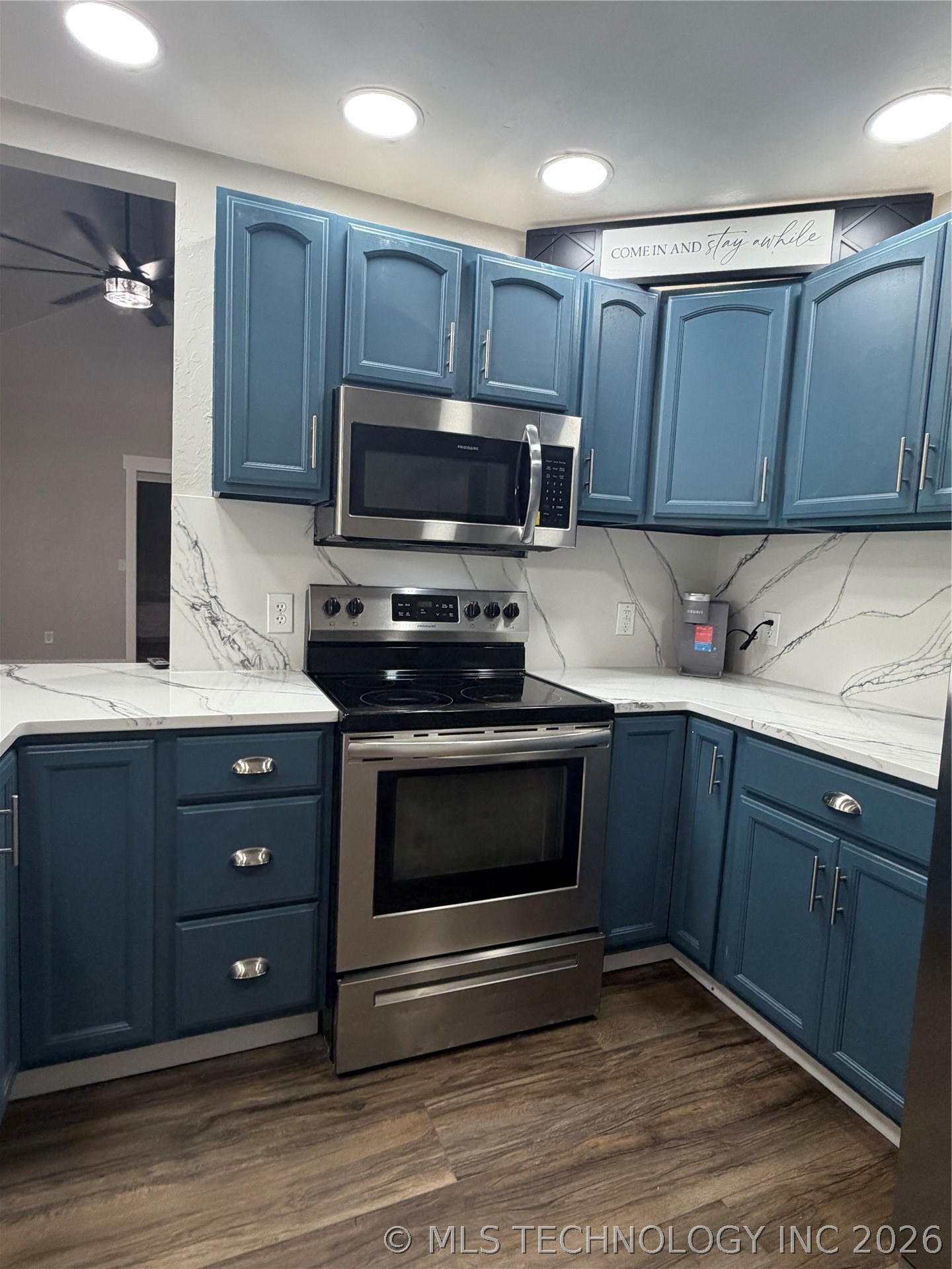 2168 High Hill Road Mcalester OK 74501