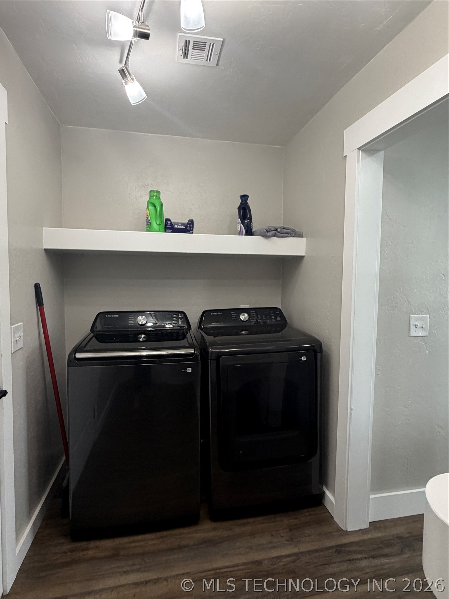 2168 High Hill Road Mcalester OK 74501