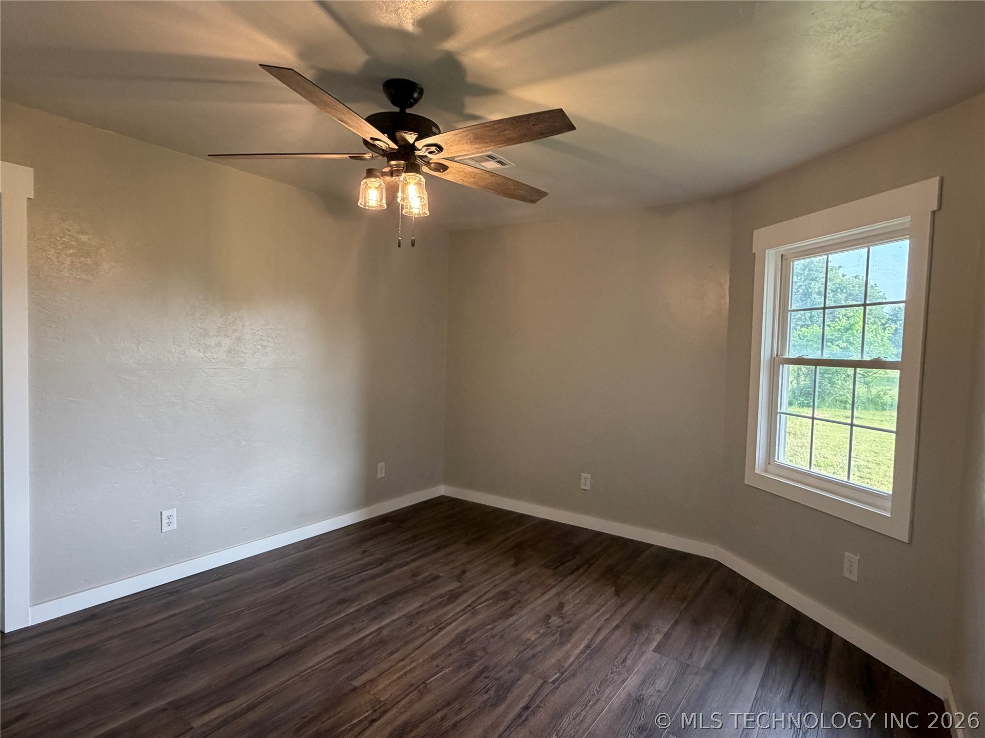 2168 High Hill Road Mcalester OK 74501